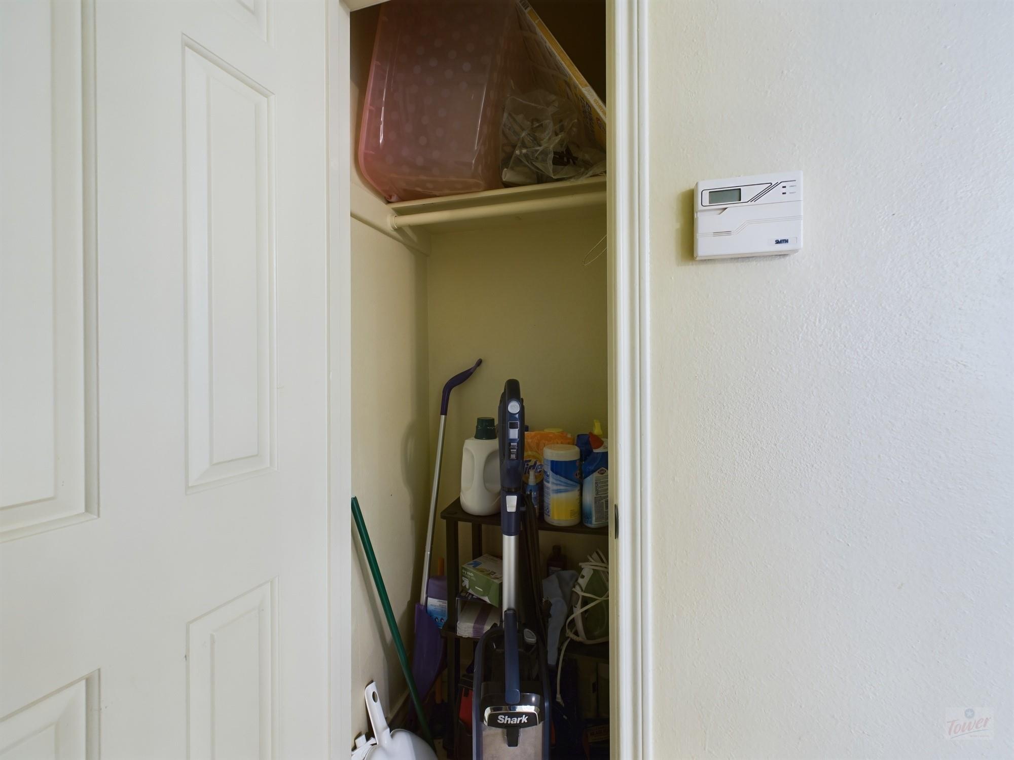 914 W 26th St # 303, Austin, TX 78705