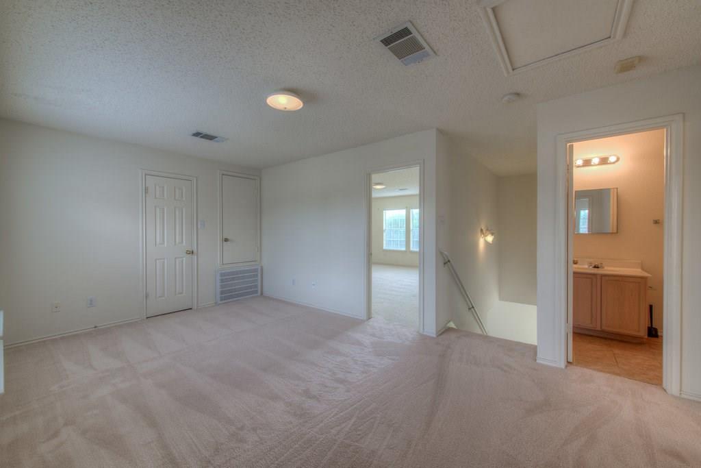 2623 Andres Way, Round Rock, TX 78664