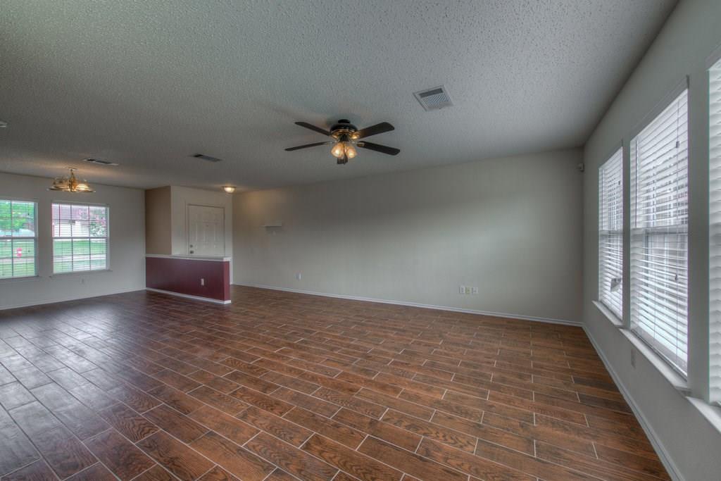 2623 Andres Way, Round Rock, TX 78664