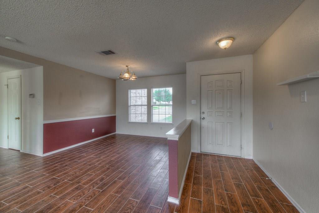 2623 Andres Way, Round Rock, TX 78664