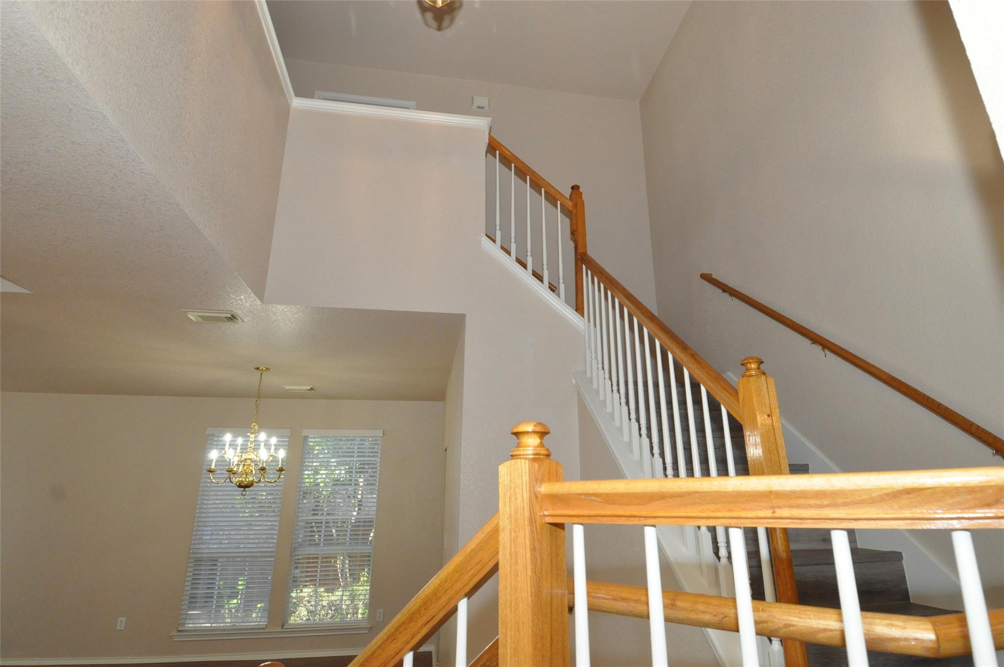 13304 Bosswood Dr, Austin, TX 78727