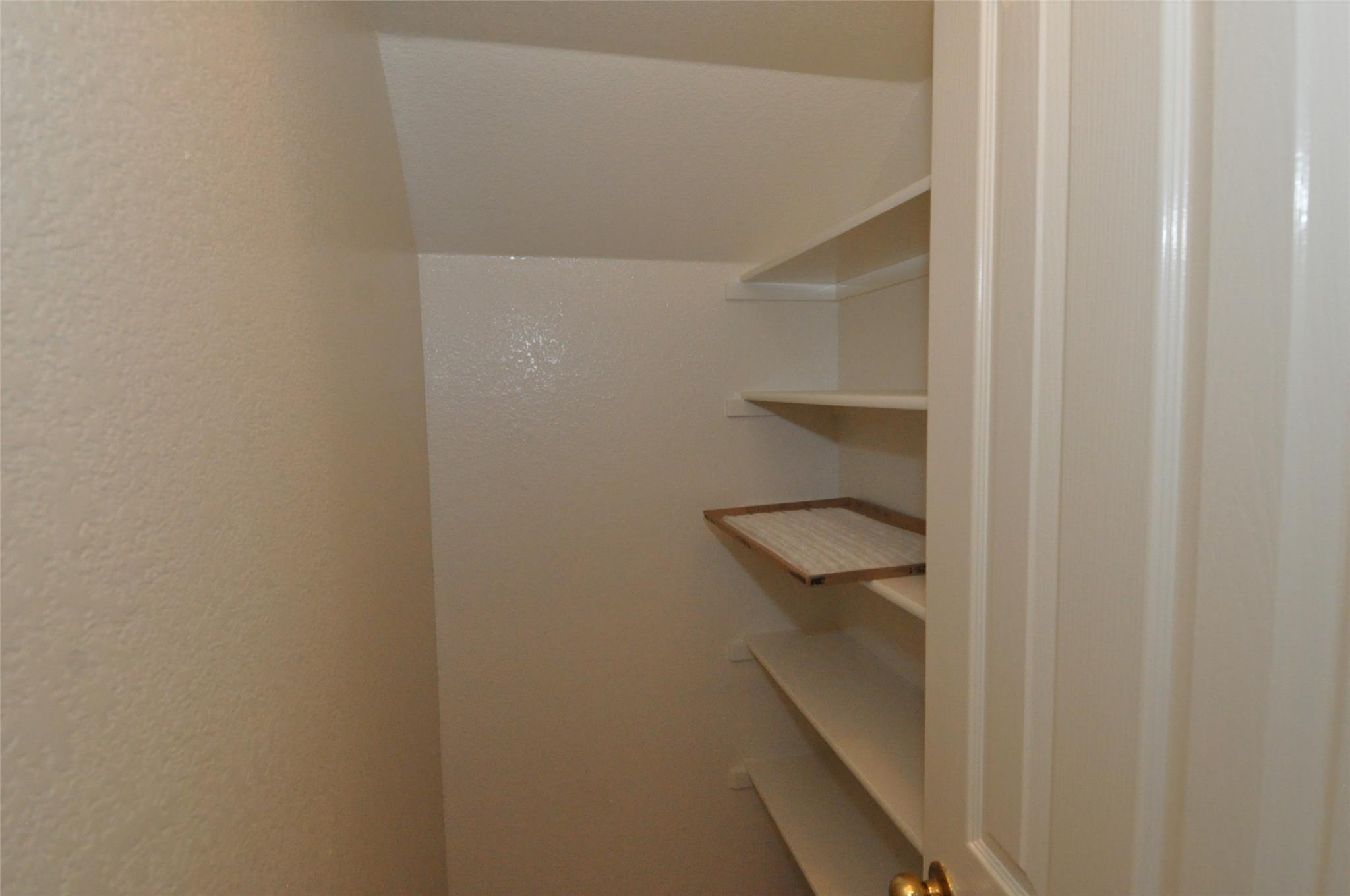 13304 Bosswood Dr, Austin, TX 78727