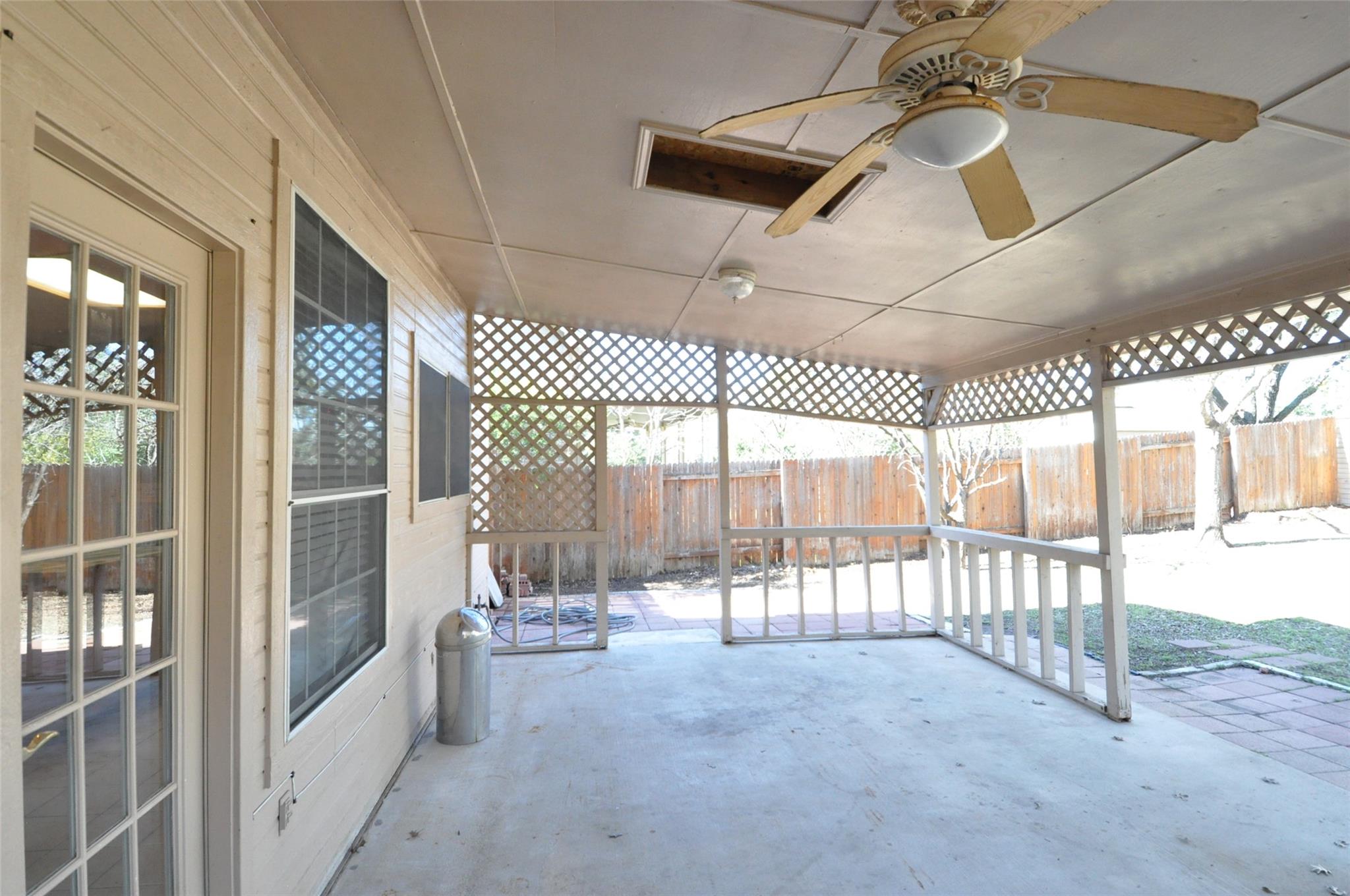 13304 Bosswood Dr, Austin, TX 78727