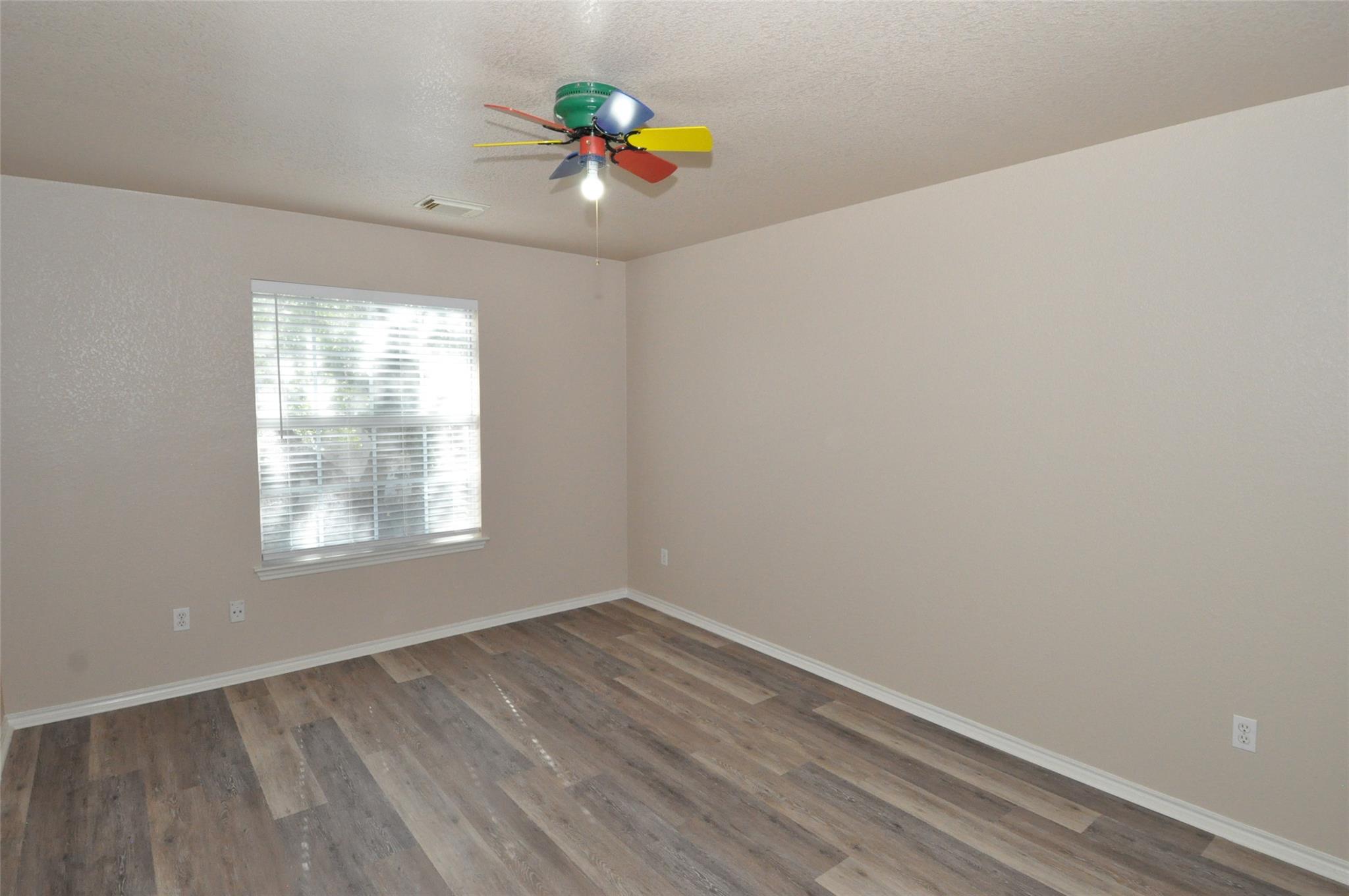 13304 Bosswood Dr, Austin, TX 78727