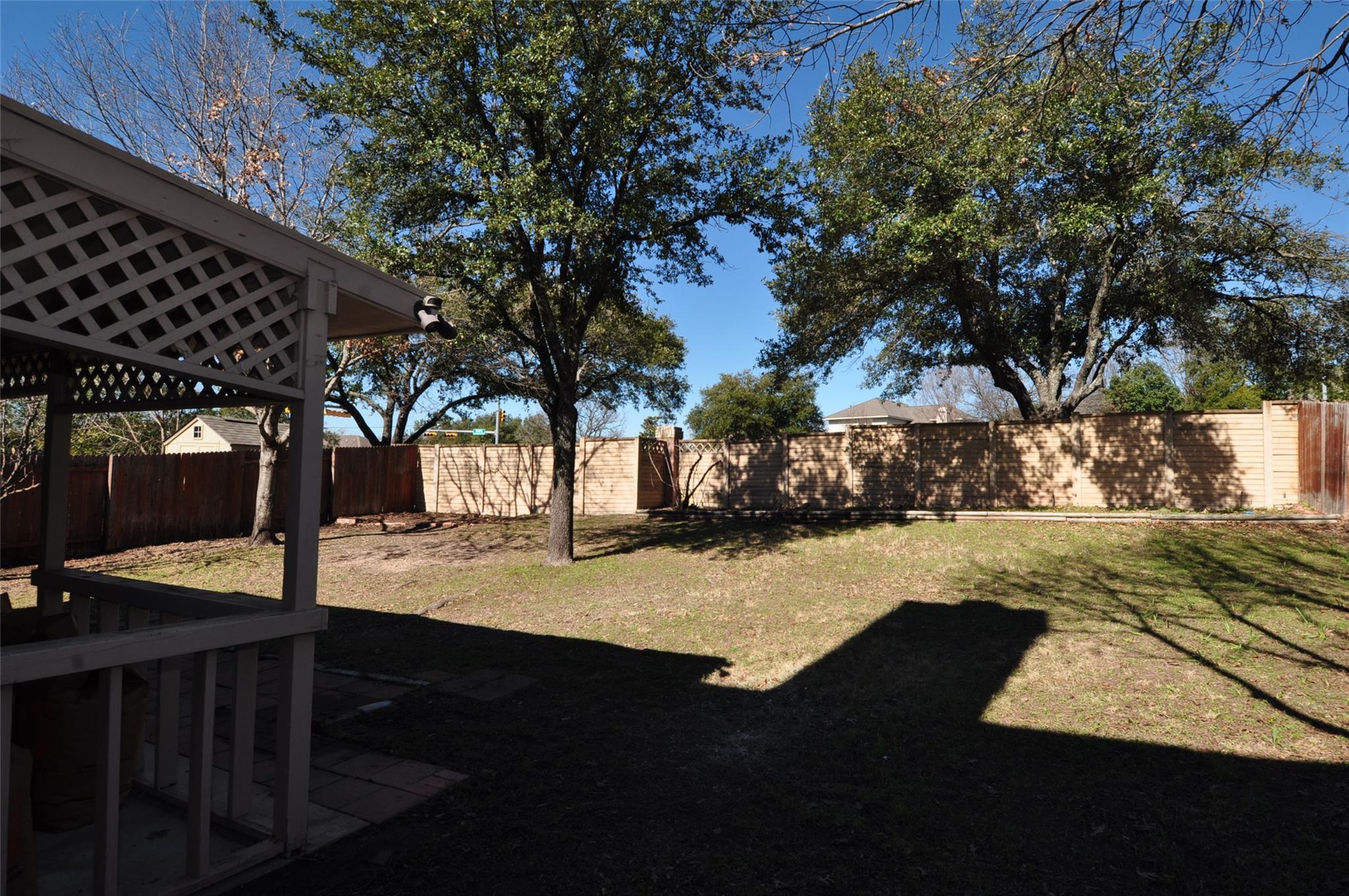 13304 Bosswood Dr, Austin, TX 78727