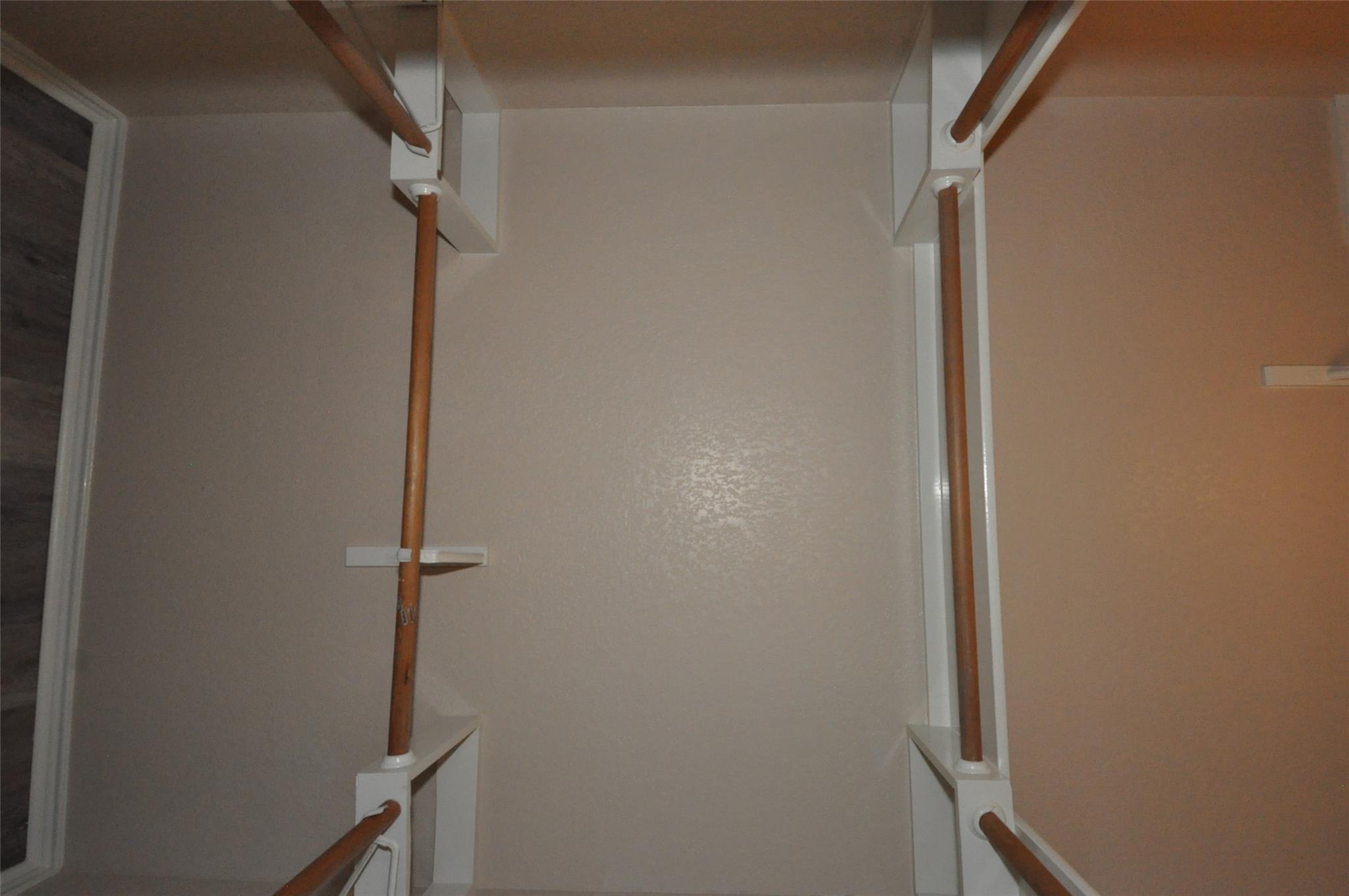 13304 Bosswood Dr, Austin, TX 78727