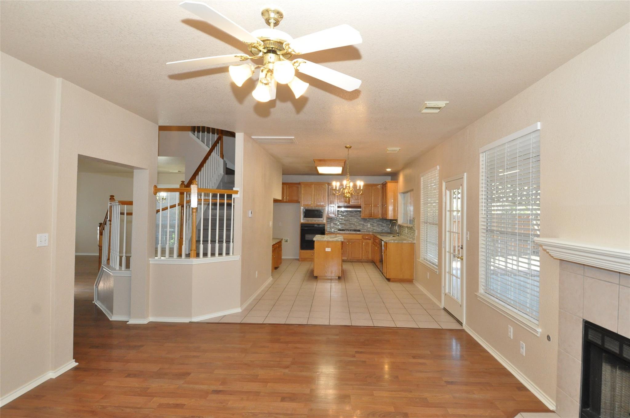 13304 Bosswood Dr, Austin, TX 78727