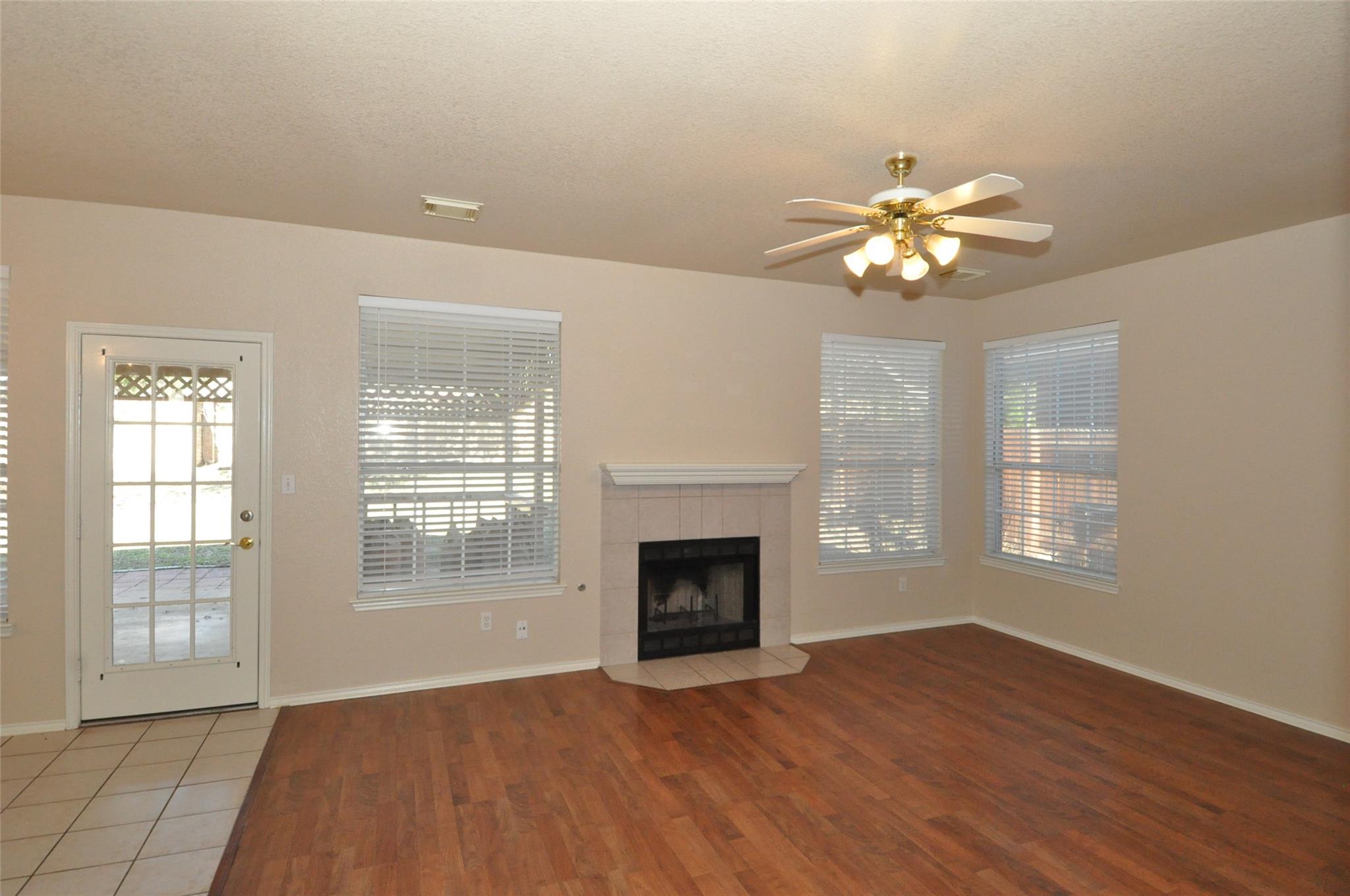 13304 Bosswood Dr, Austin, TX 78727