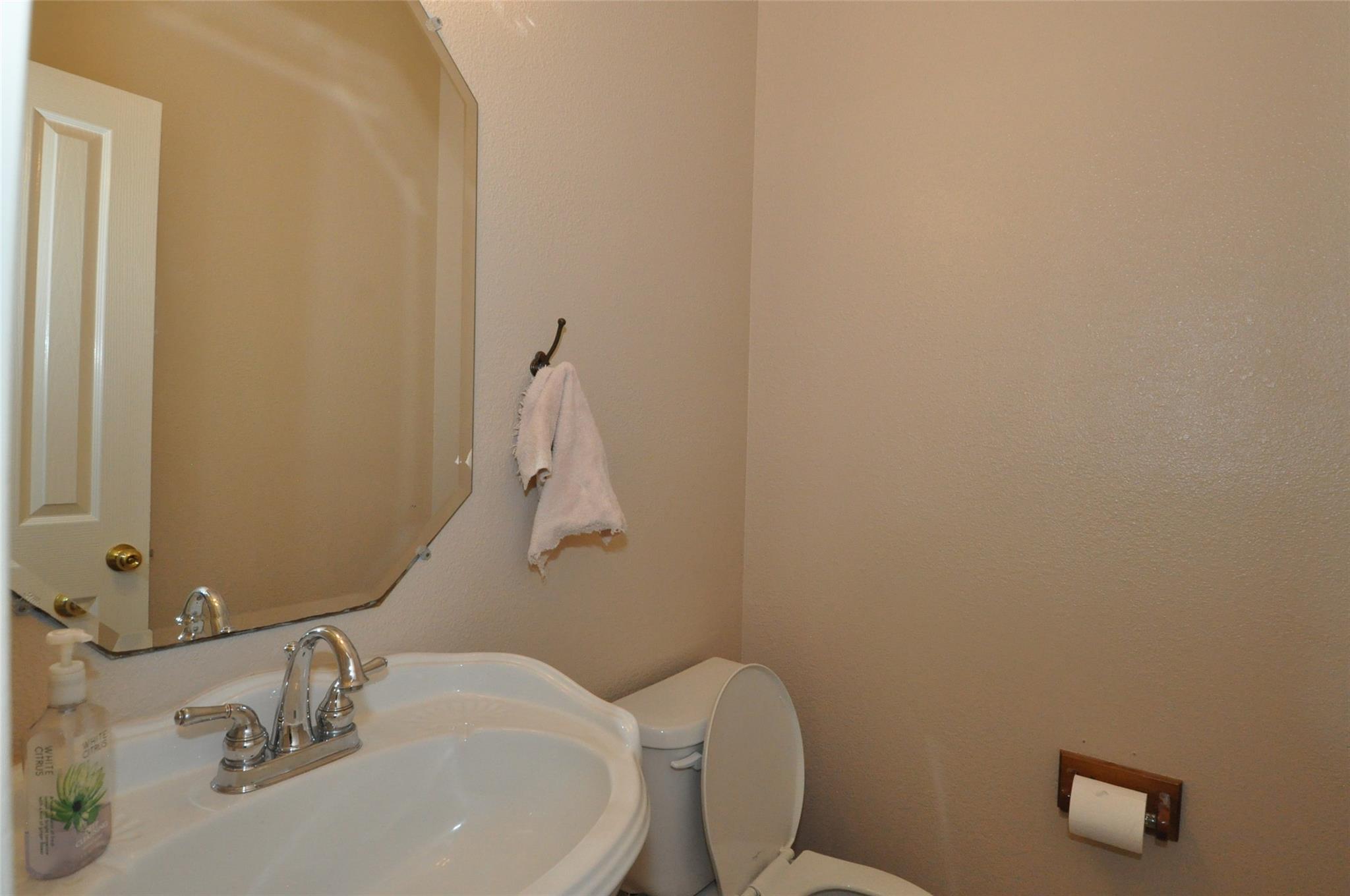 13304 Bosswood Dr, Austin, TX 78727