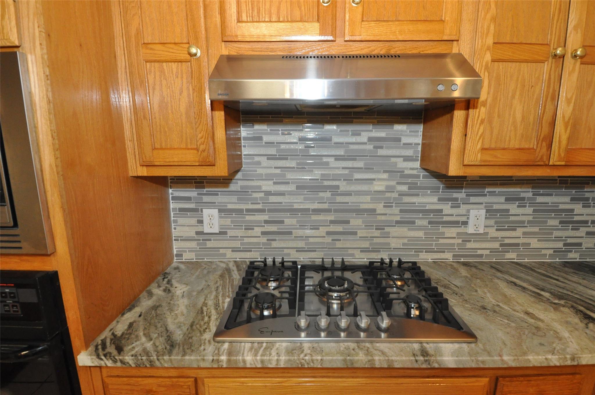 13304 Bosswood Dr, Austin, TX 78727