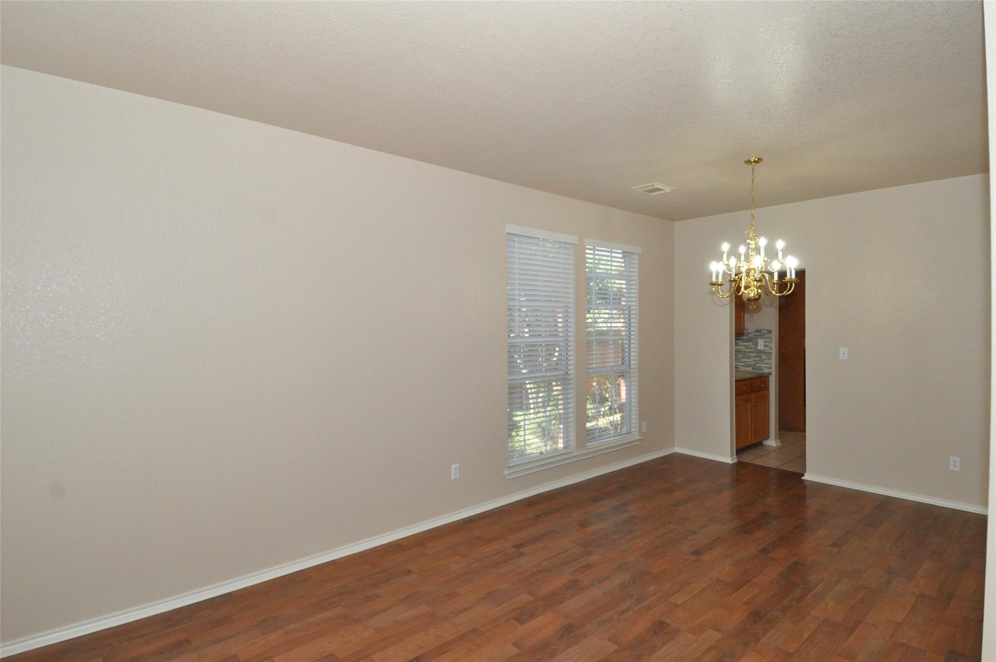 13304 Bosswood Dr, Austin, TX 78727