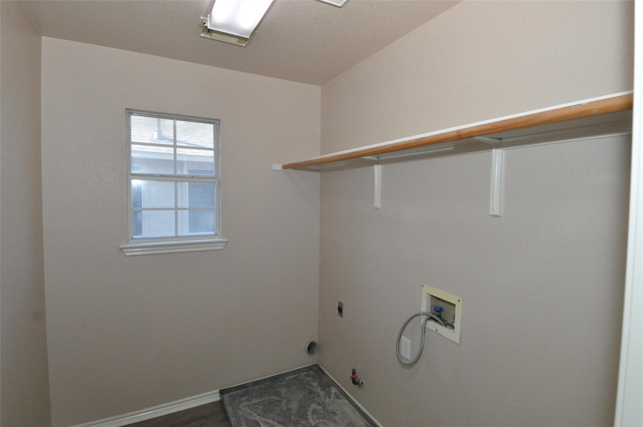 13304 Bosswood Dr, Austin, TX 78727