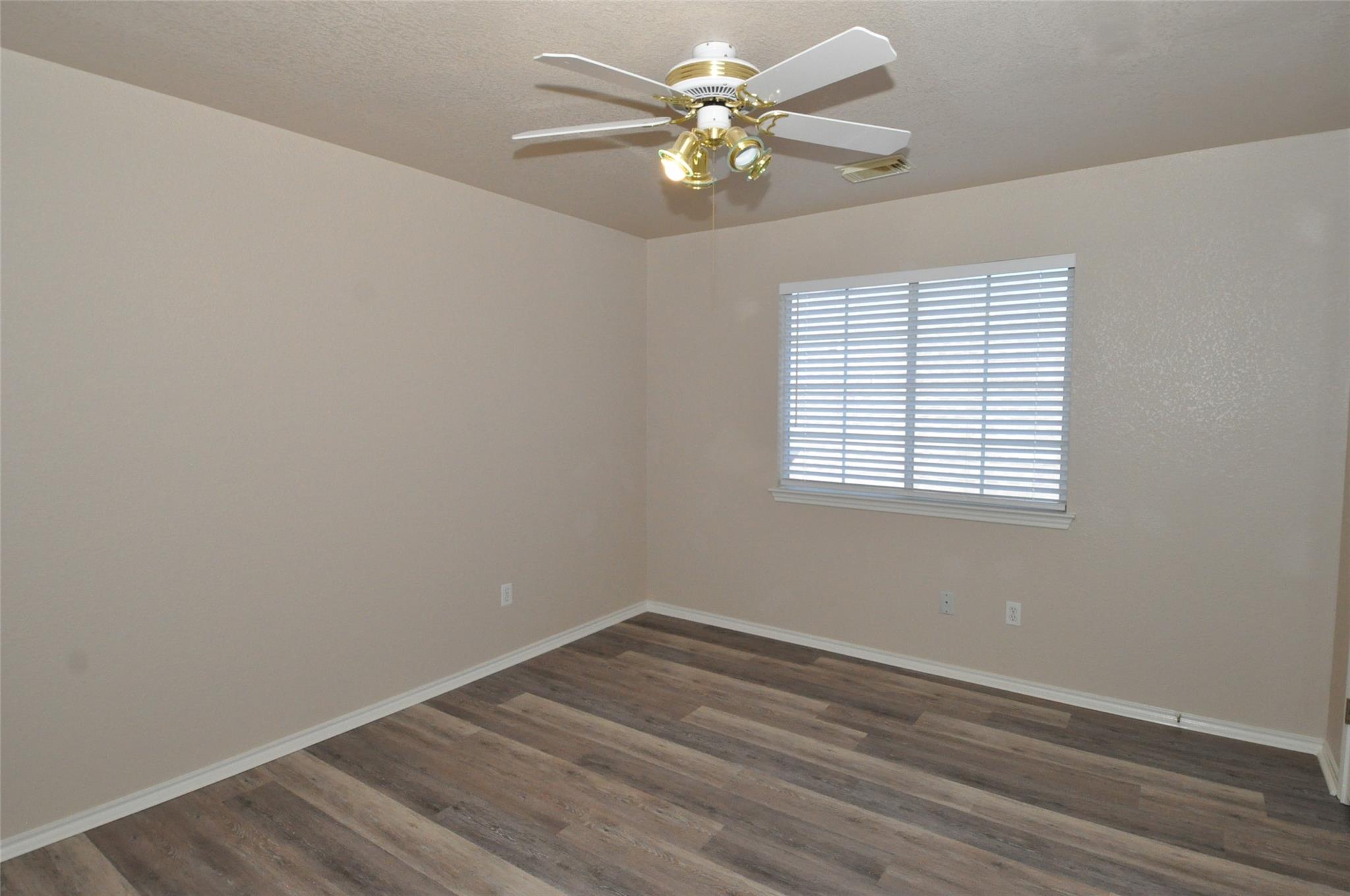 13304 Bosswood Dr, Austin, TX 78727