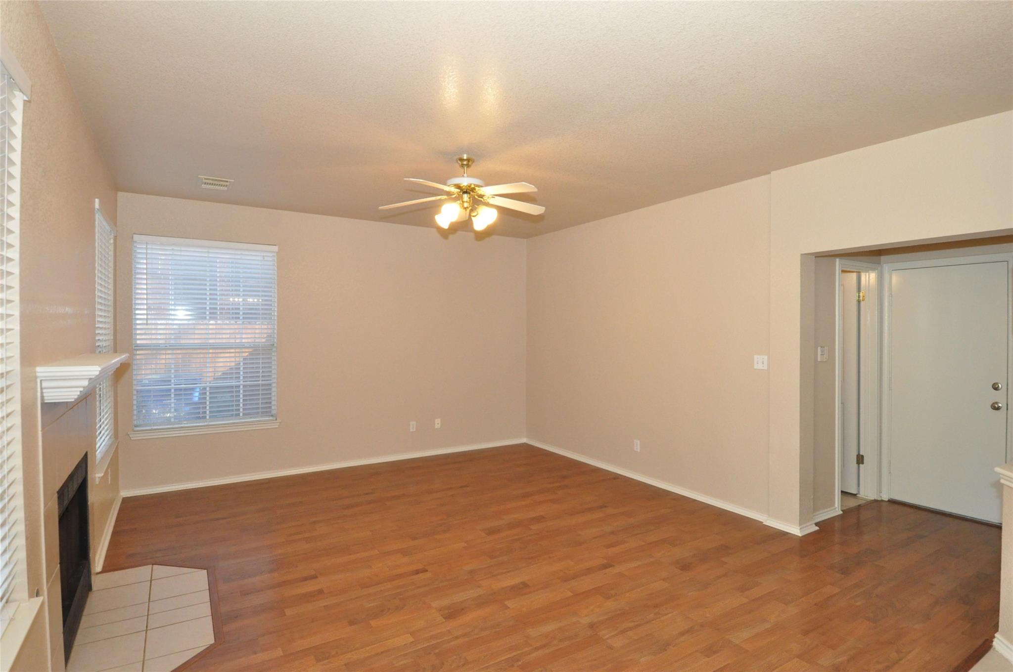 13304 Bosswood Dr, Austin, TX 78727