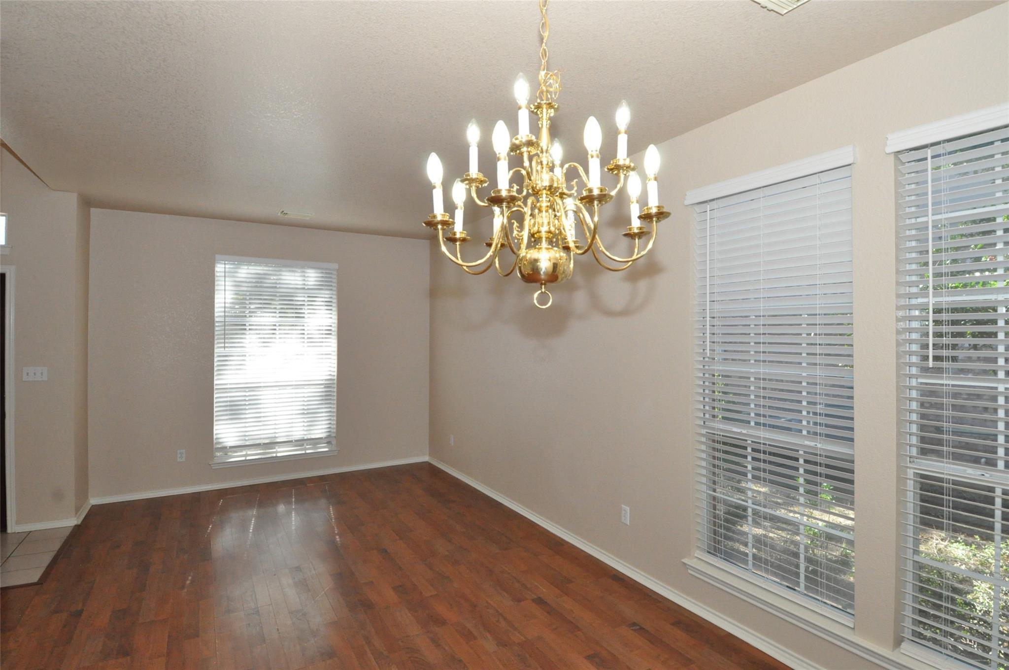 13304 Bosswood Dr, Austin, TX 78727