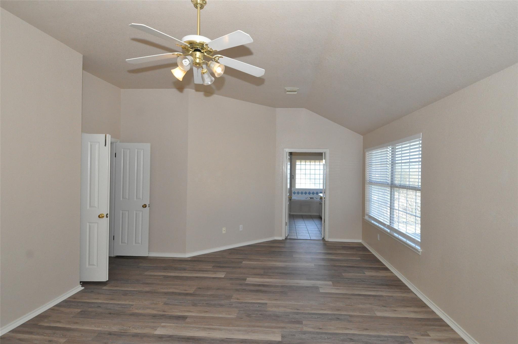 13304 Bosswood Dr, Austin, TX 78727