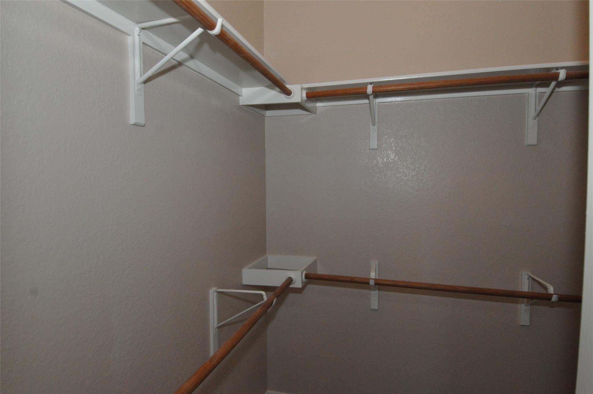 13304 Bosswood Dr, Austin, TX 78727