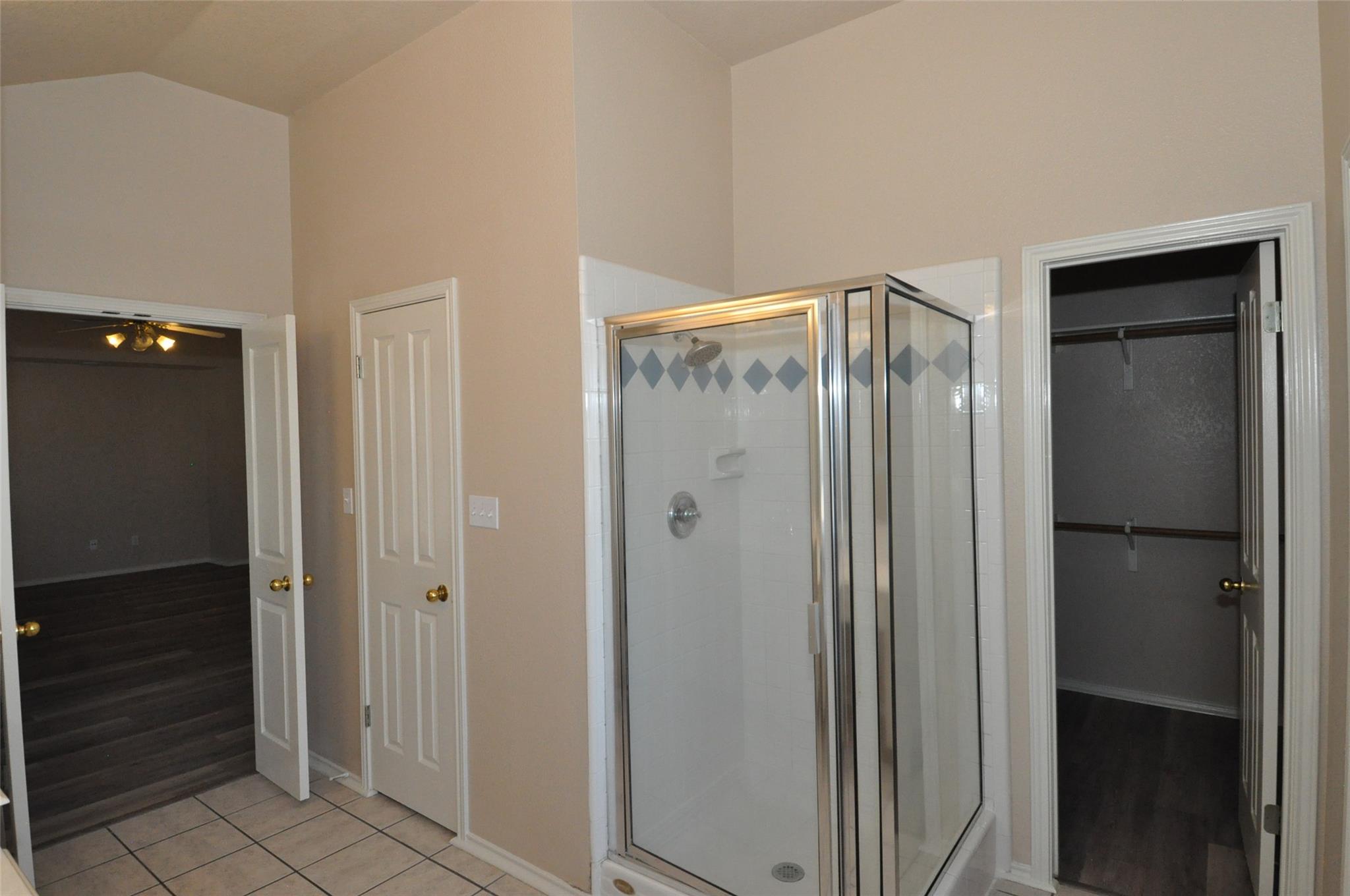 13304 Bosswood Dr, Austin, TX 78727