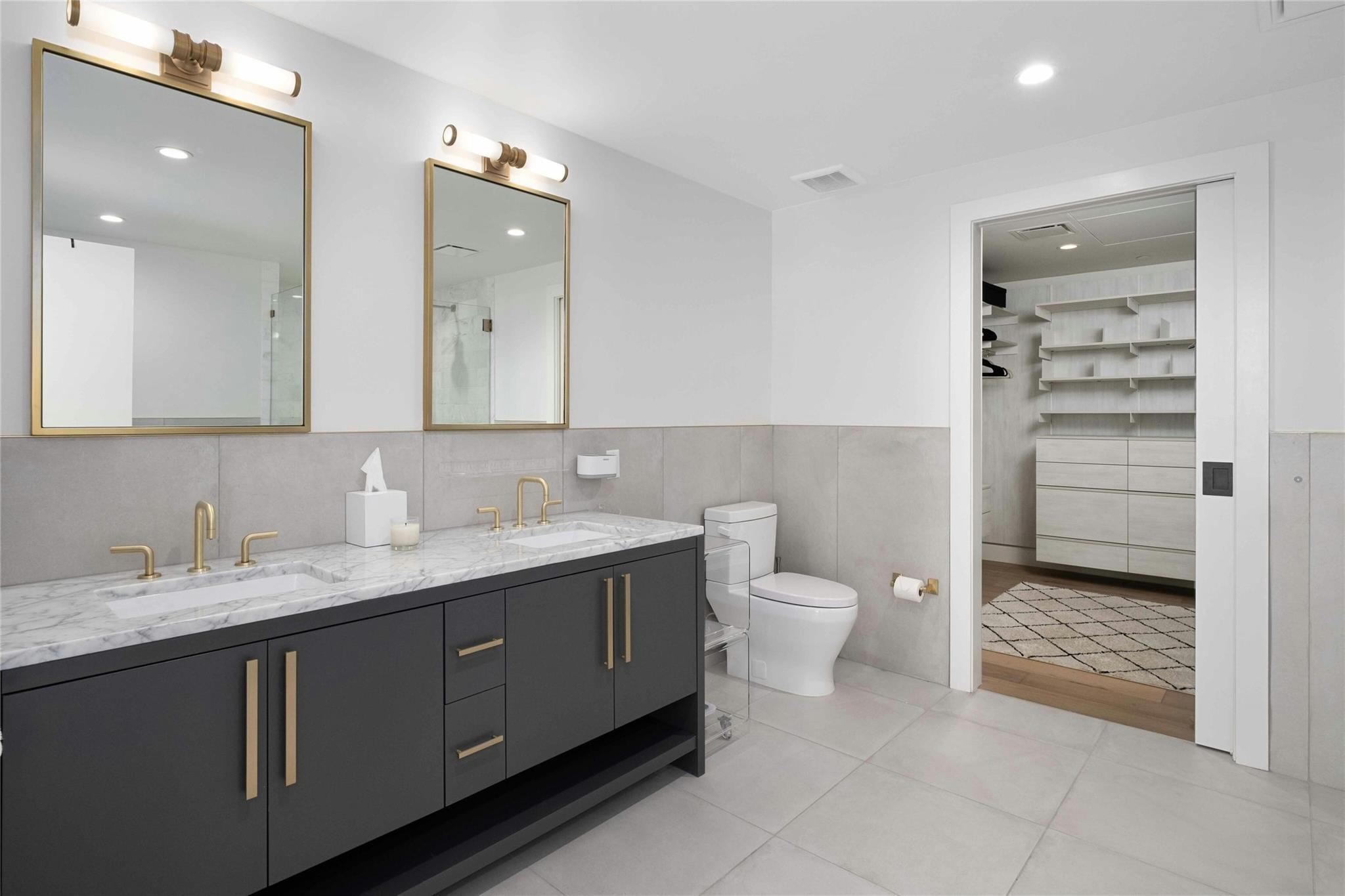 70 Rainey St # 1506, Austin, TX 78701