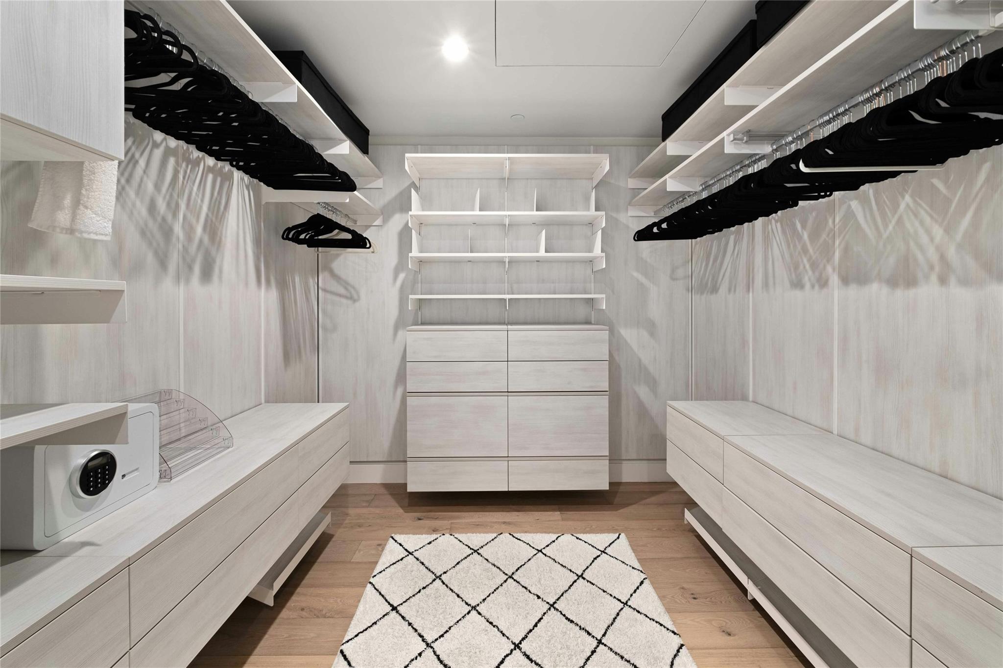 70 Rainey St # 1506, Austin, TX 78701