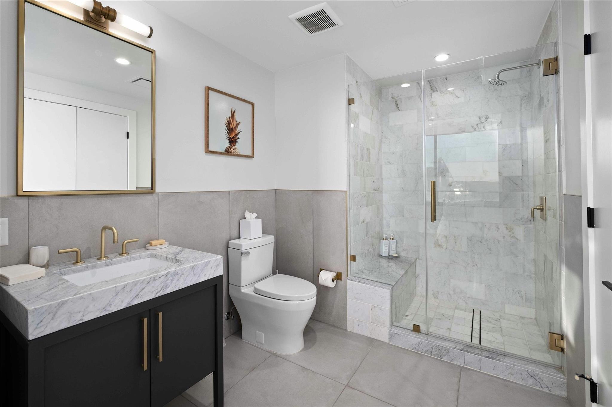 70 Rainey St # 1506, Austin, TX 78701