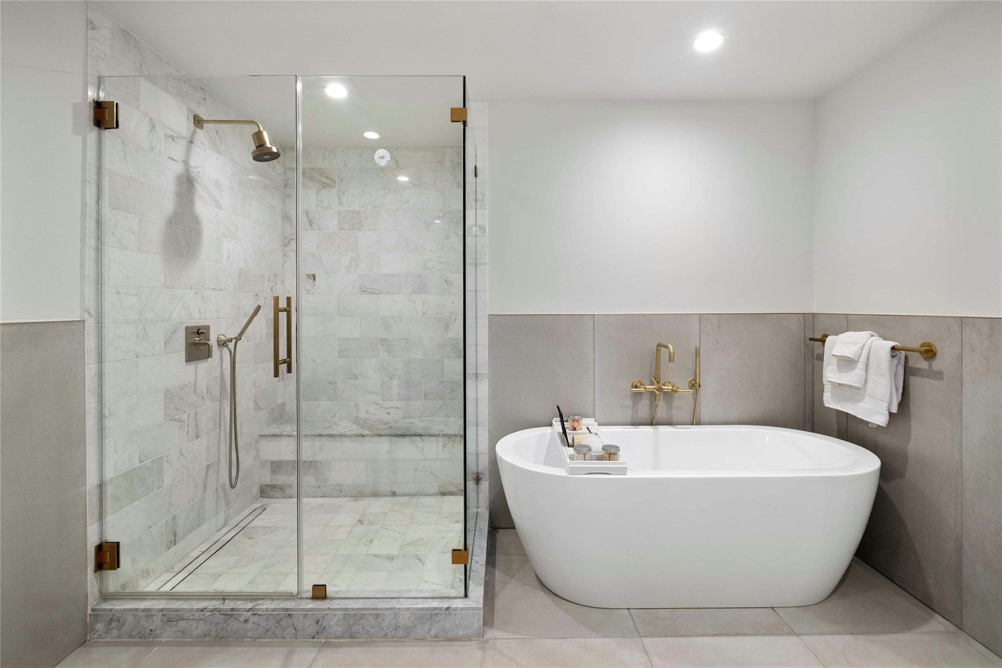 70 Rainey St # 1506, Austin, TX 78701