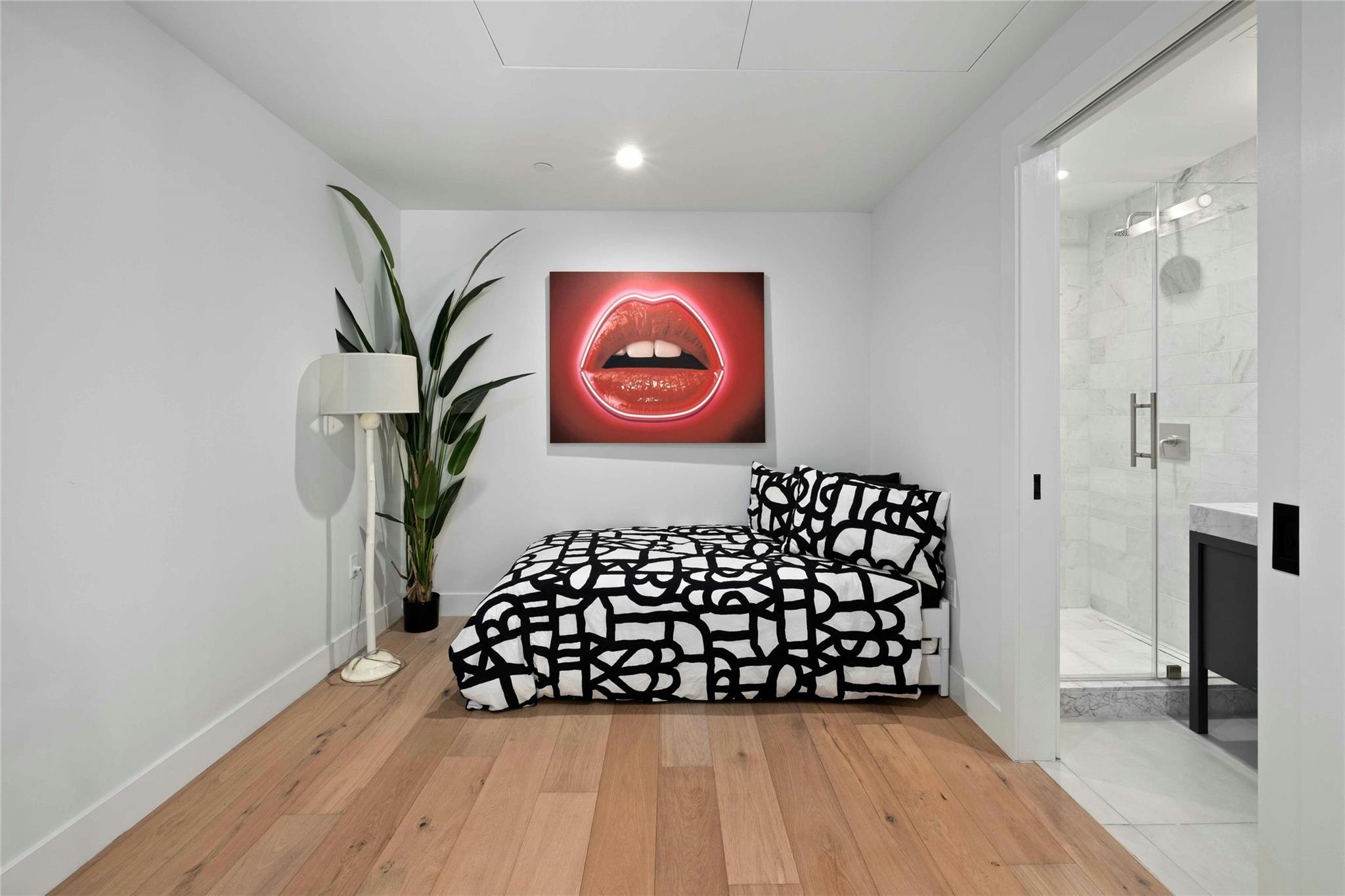 70 Rainey St # 1506, Austin, TX 78701