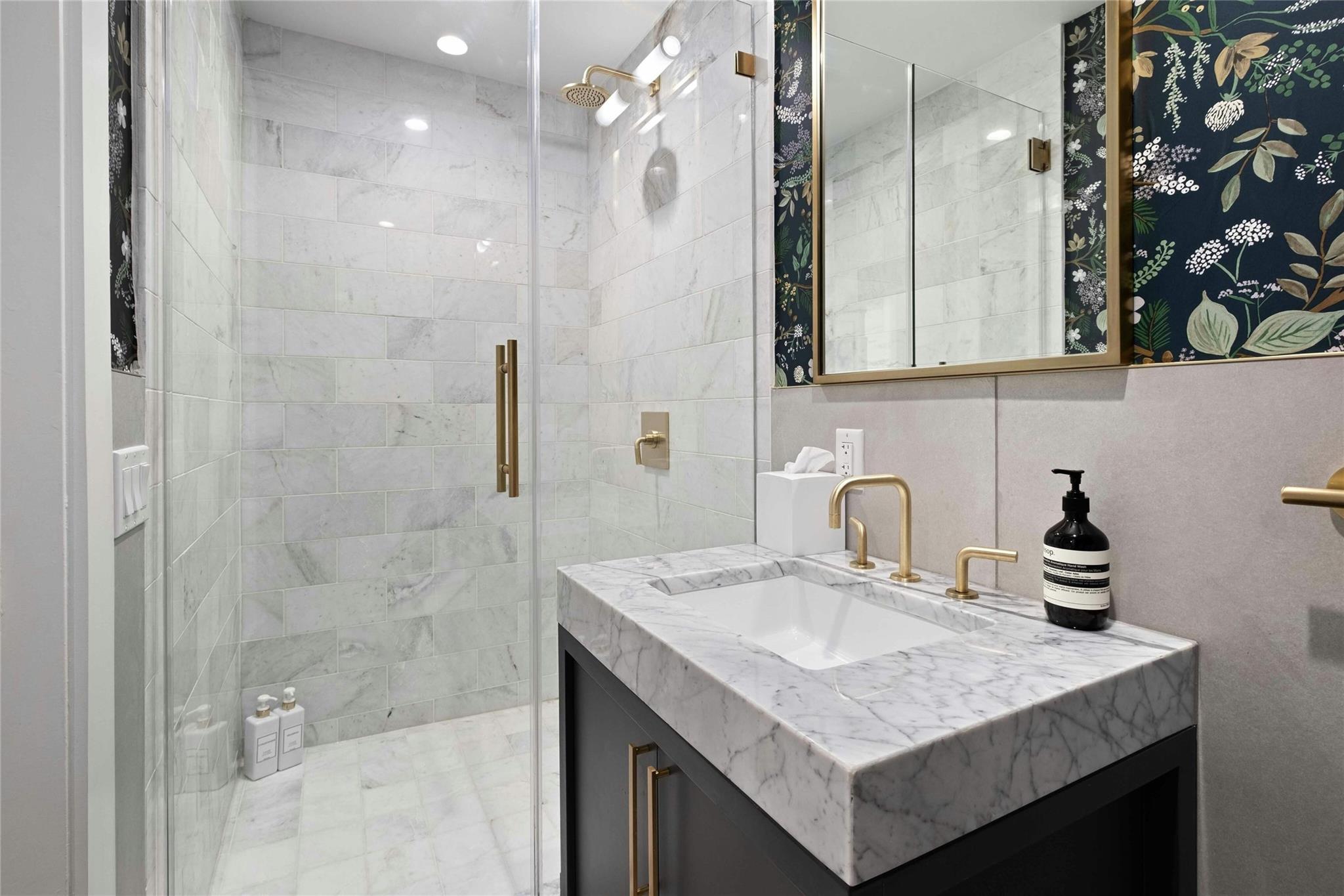 70 Rainey St # 1506, Austin, TX 78701