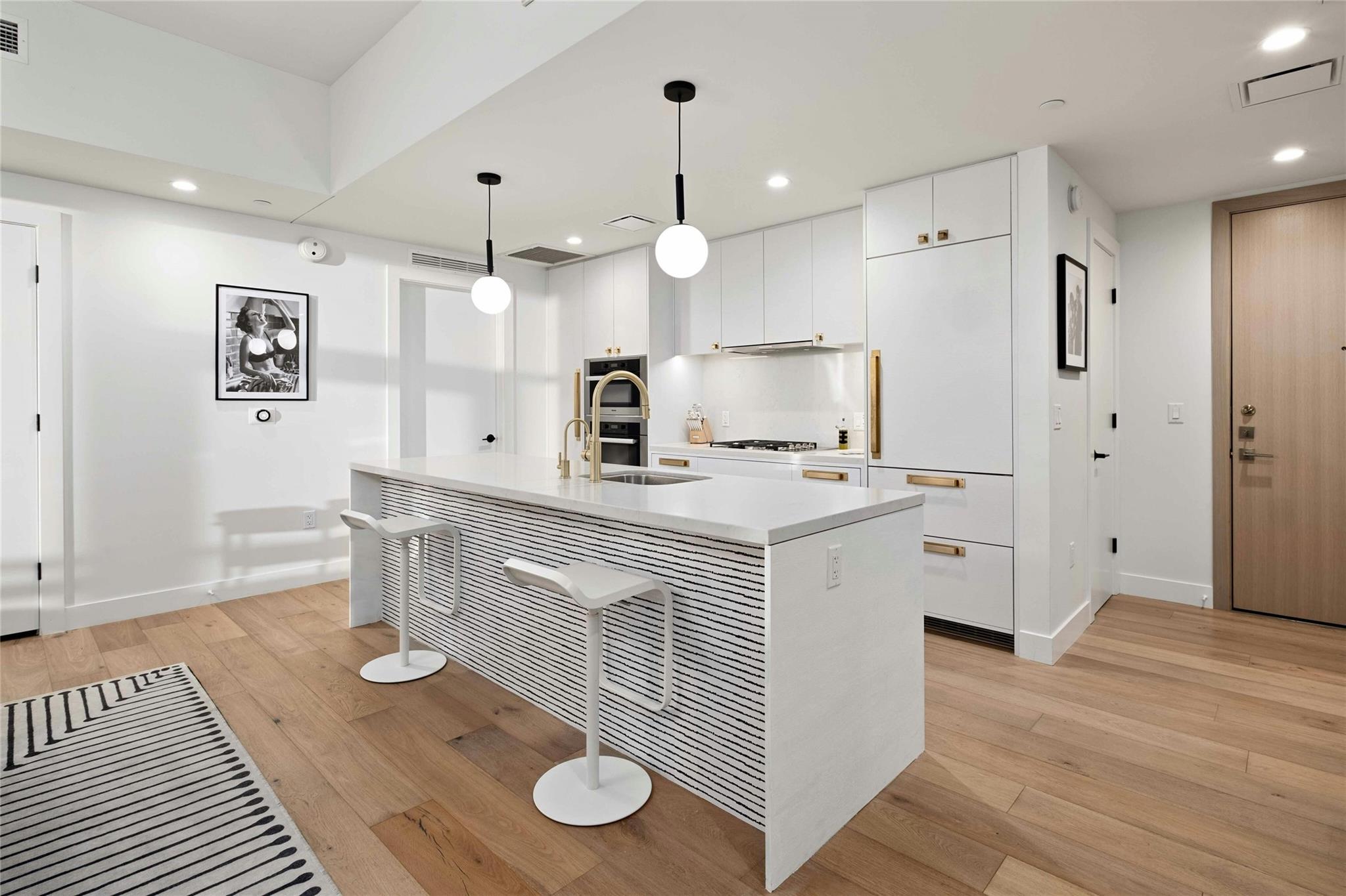 70 Rainey St # 1506, Austin, TX 78701