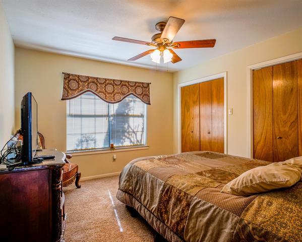 1113 Hackberry Dr, Marble Falls, TX 78654