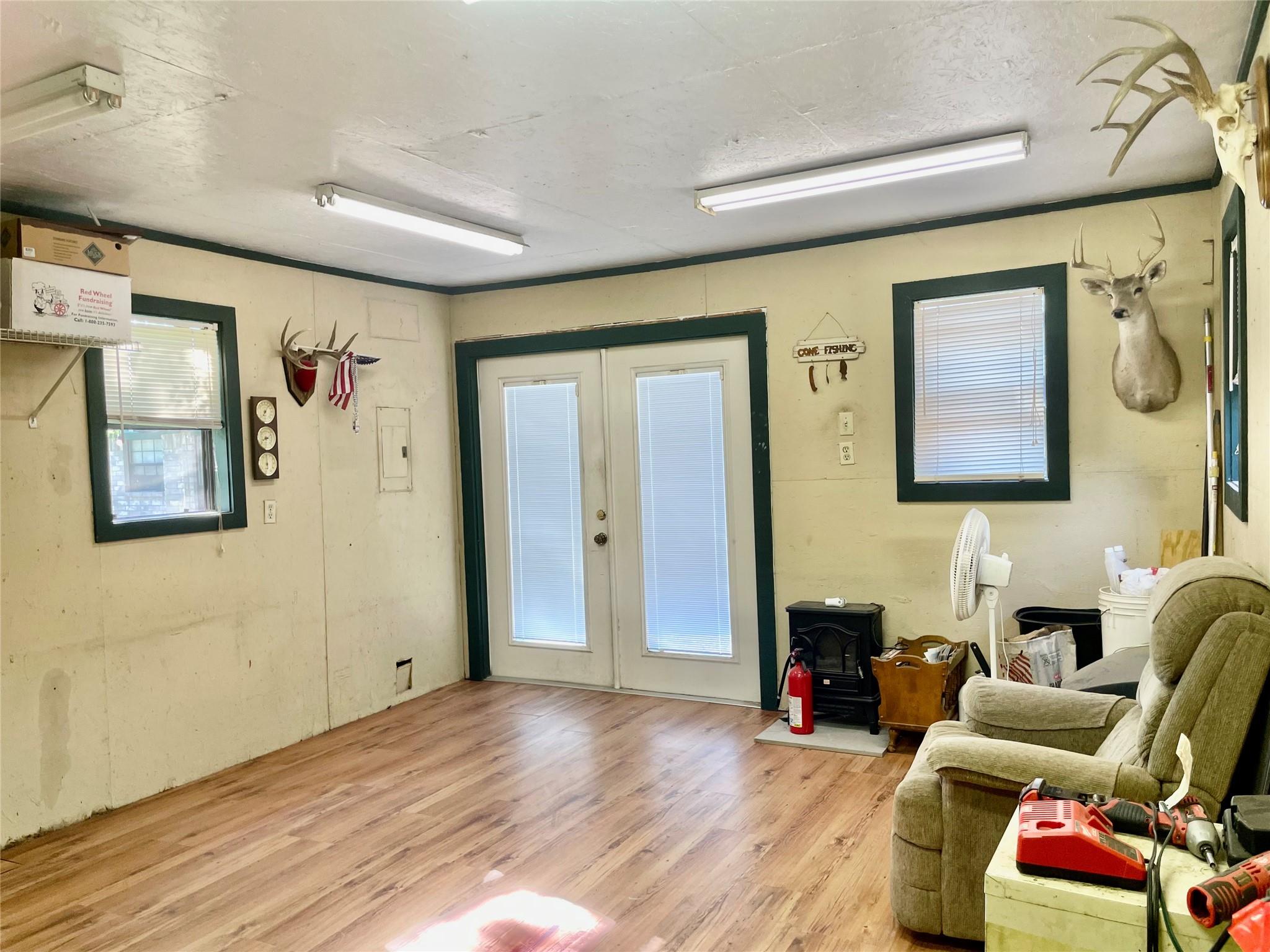 1113 Hackberry Dr, Marble Falls, TX 78654