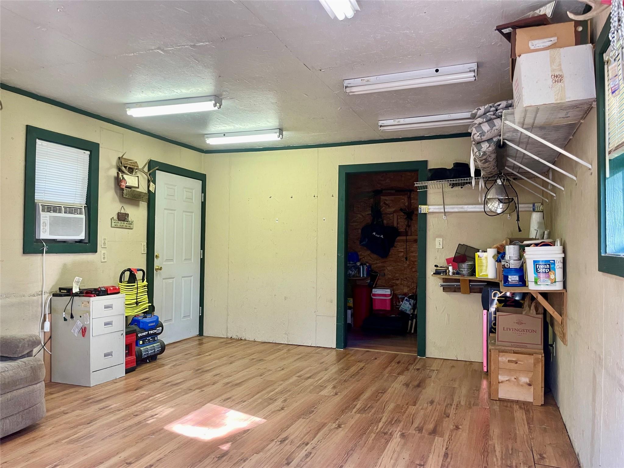 1113 Hackberry Dr, Marble Falls, TX 78654