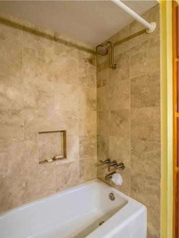 1113 Hackberry Dr, Marble Falls, TX 78654