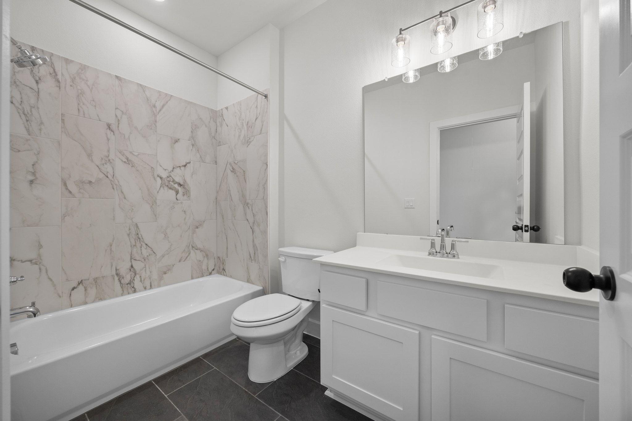 113 Buckaroo Dr, Georgetown, TX 78633