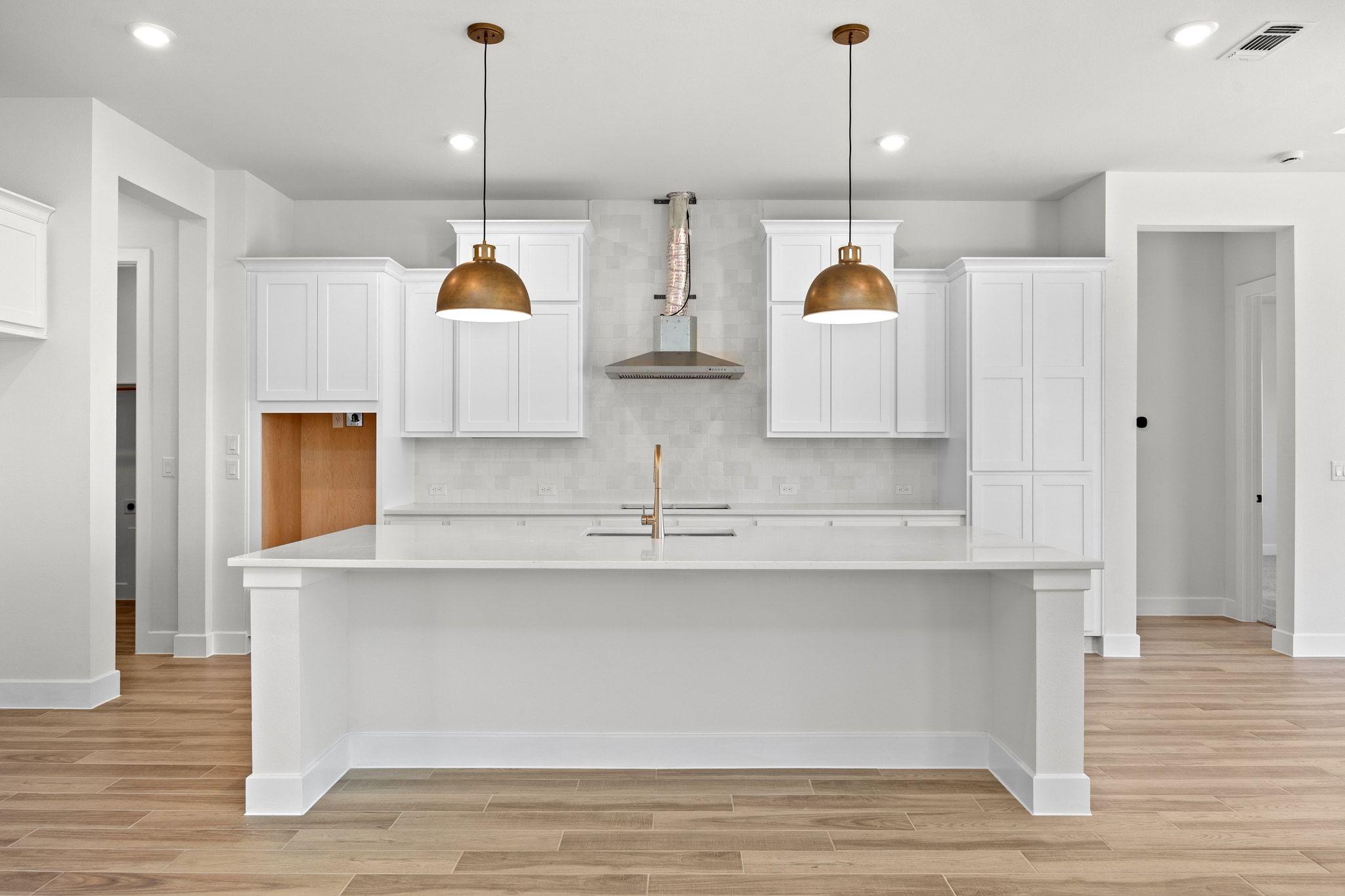 113 Buckaroo Dr, Georgetown, TX 78633