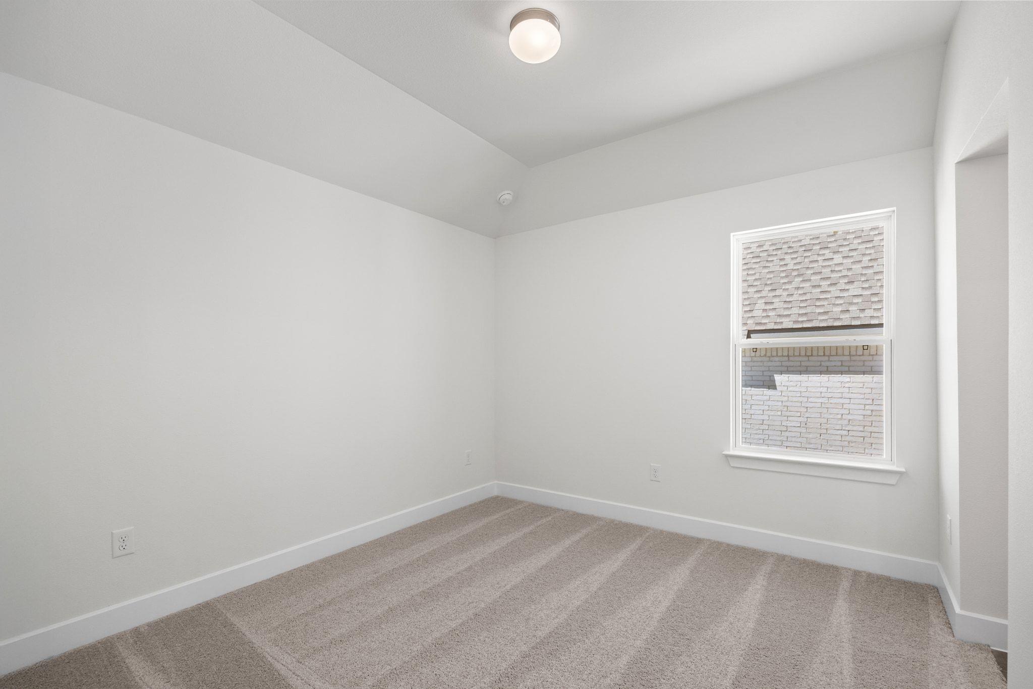 113 Buckaroo Dr, Georgetown, TX 78633