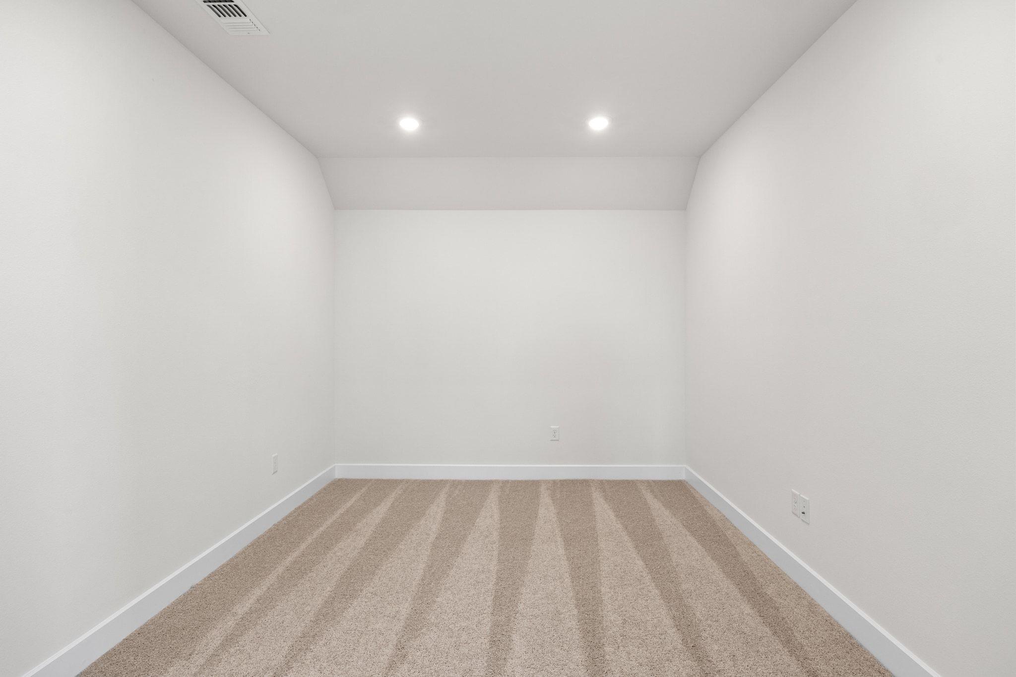 113 Buckaroo Dr, Georgetown, TX 78633