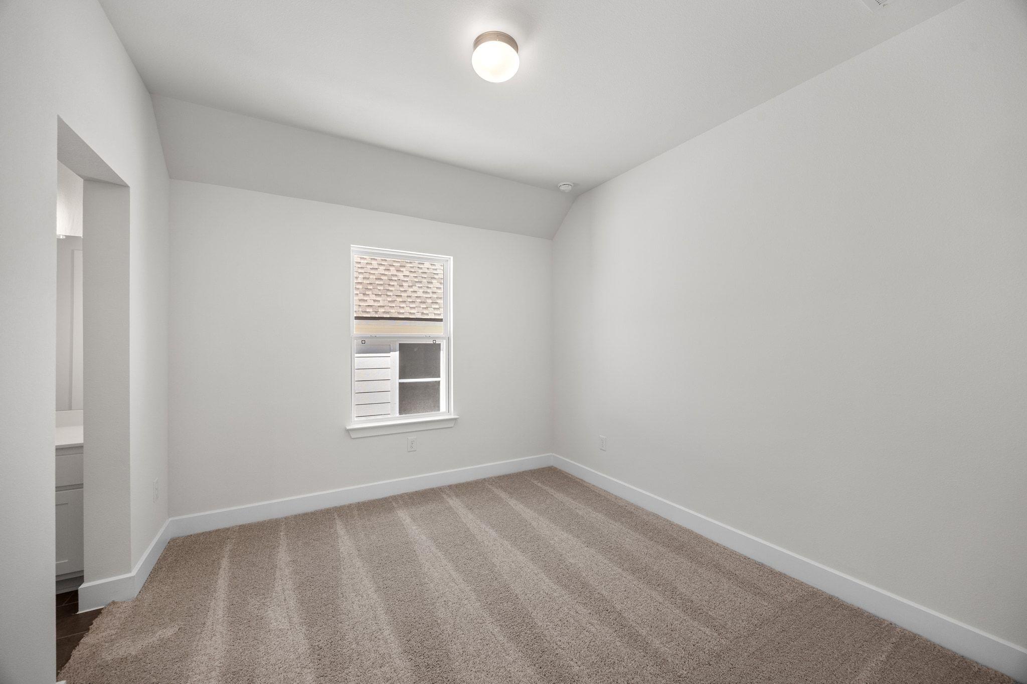 113 Buckaroo Dr, Georgetown, TX 78633