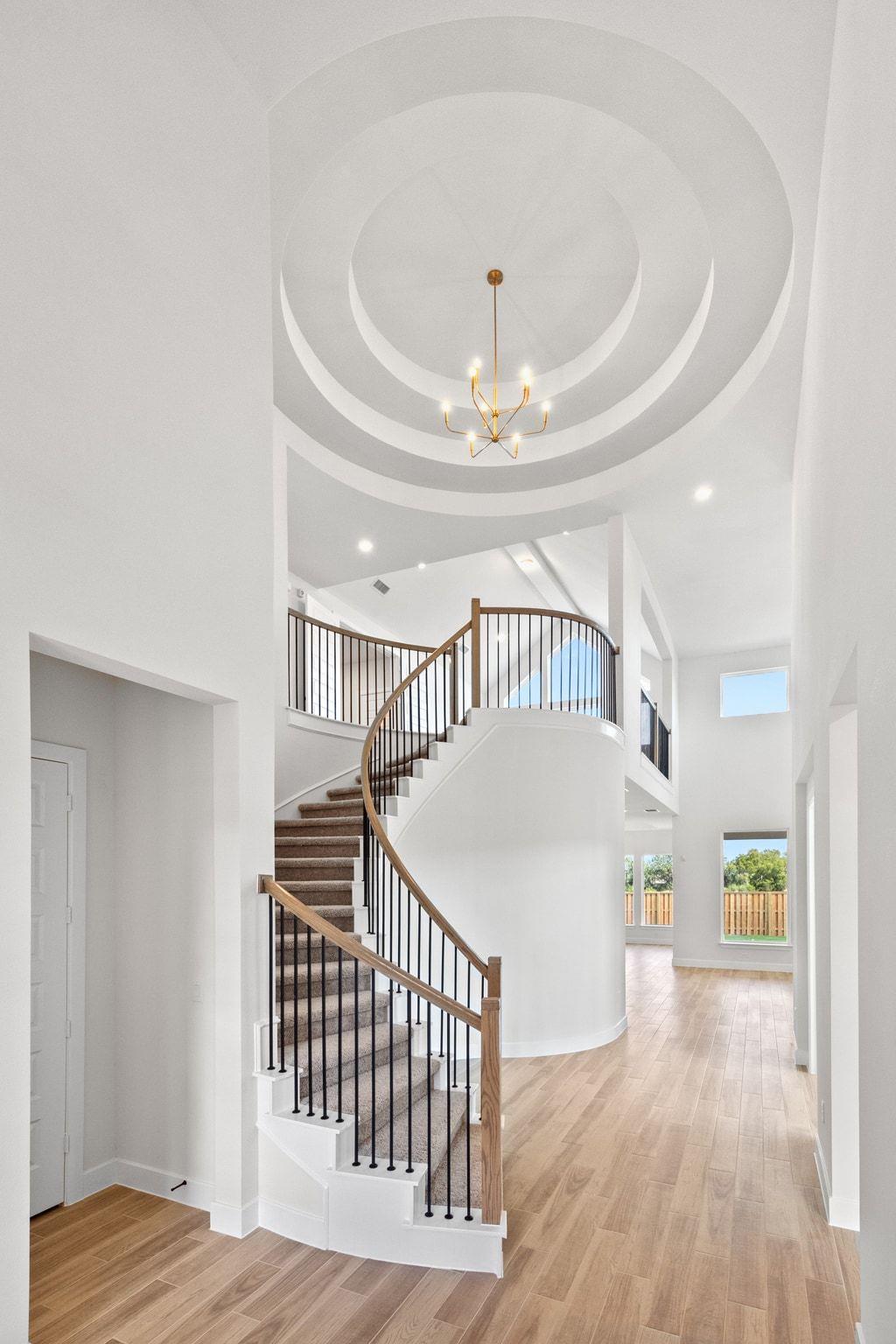 113 Buckaroo Dr, Georgetown, TX 78633