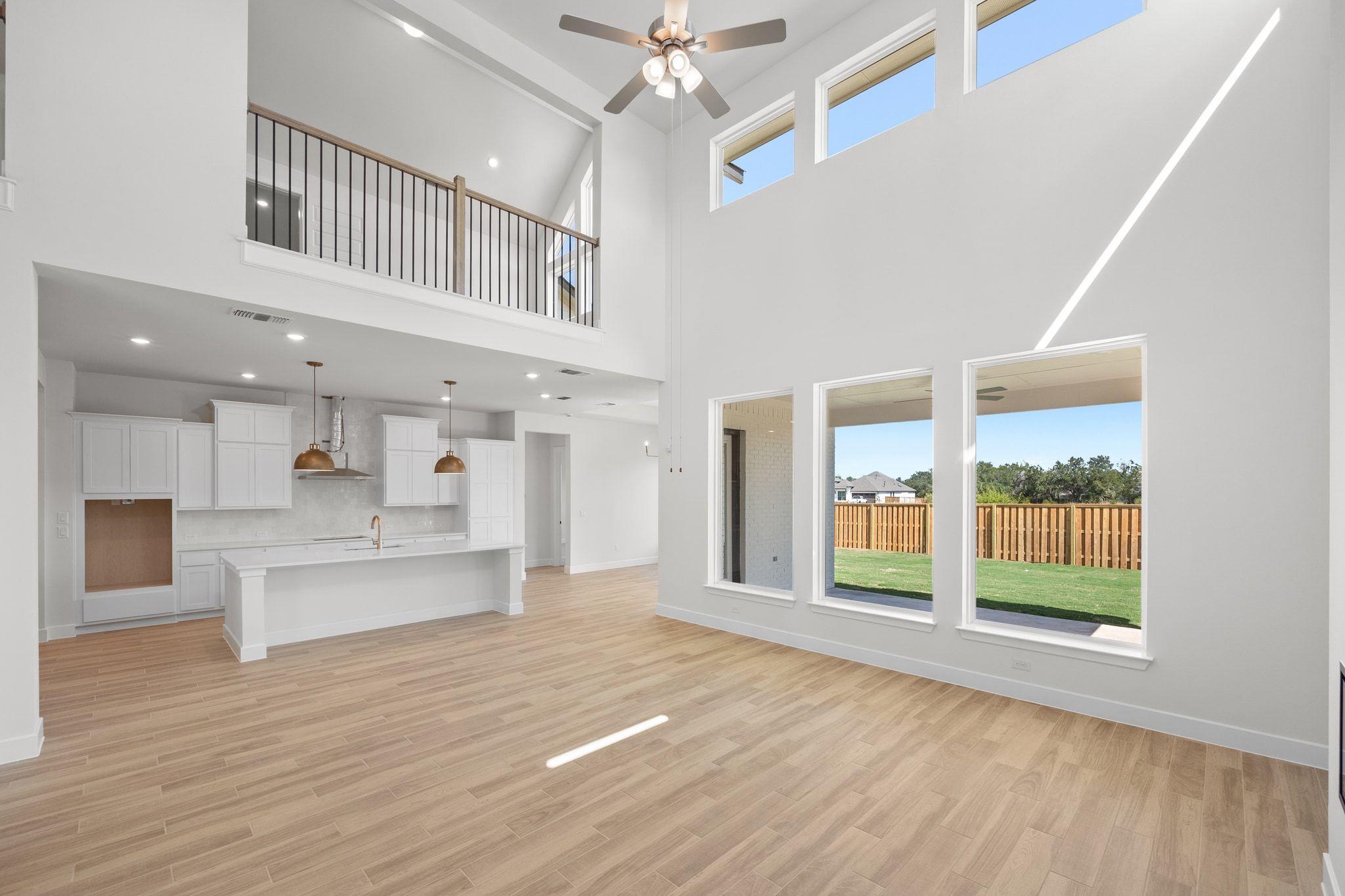 113 Buckaroo Dr, Georgetown, TX 78633