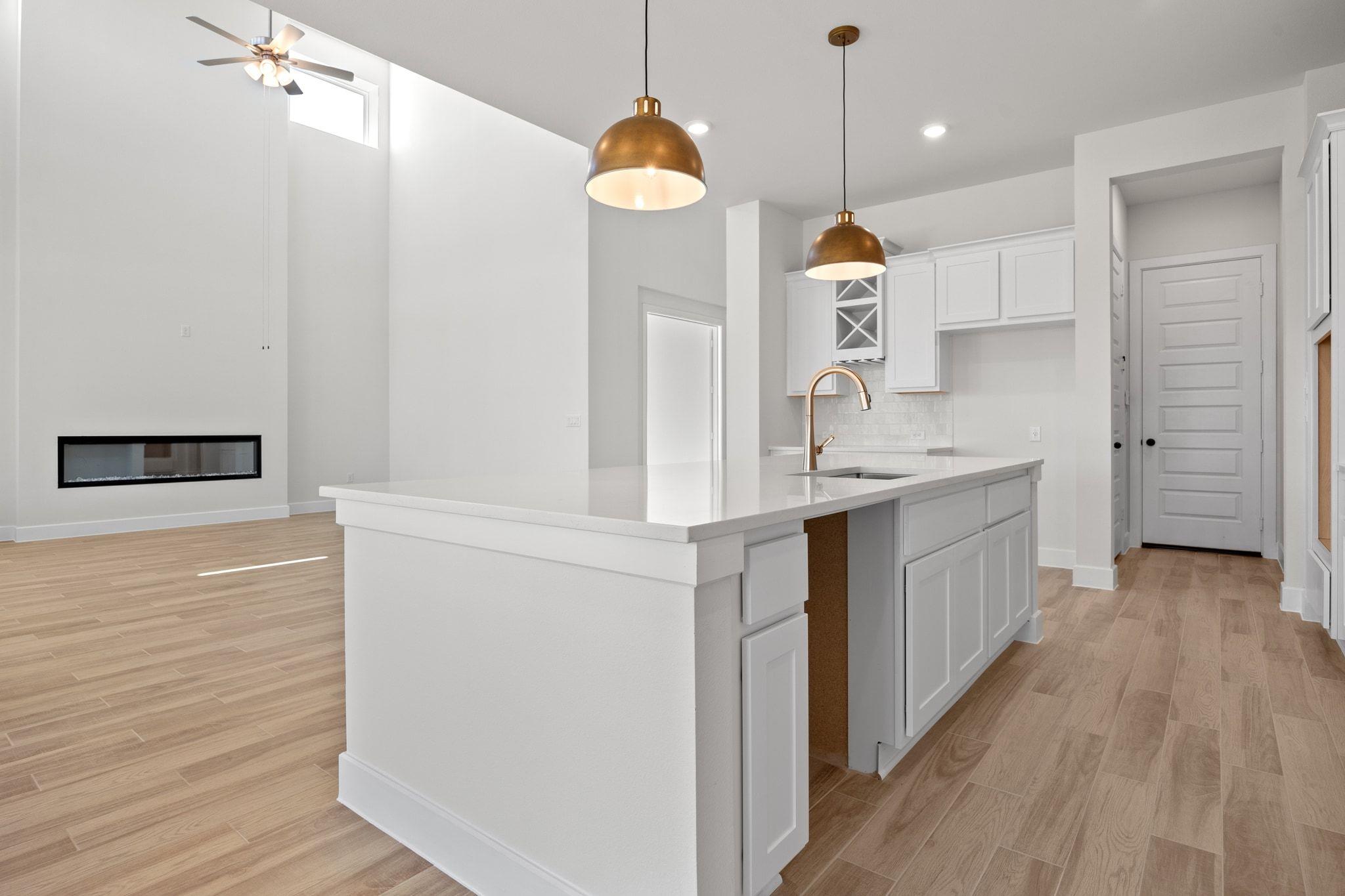 113 Buckaroo Dr, Georgetown, TX 78633