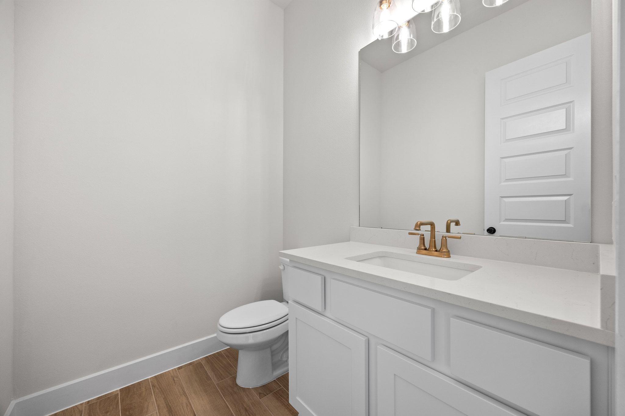 113 Buckaroo Dr, Georgetown, TX 78633