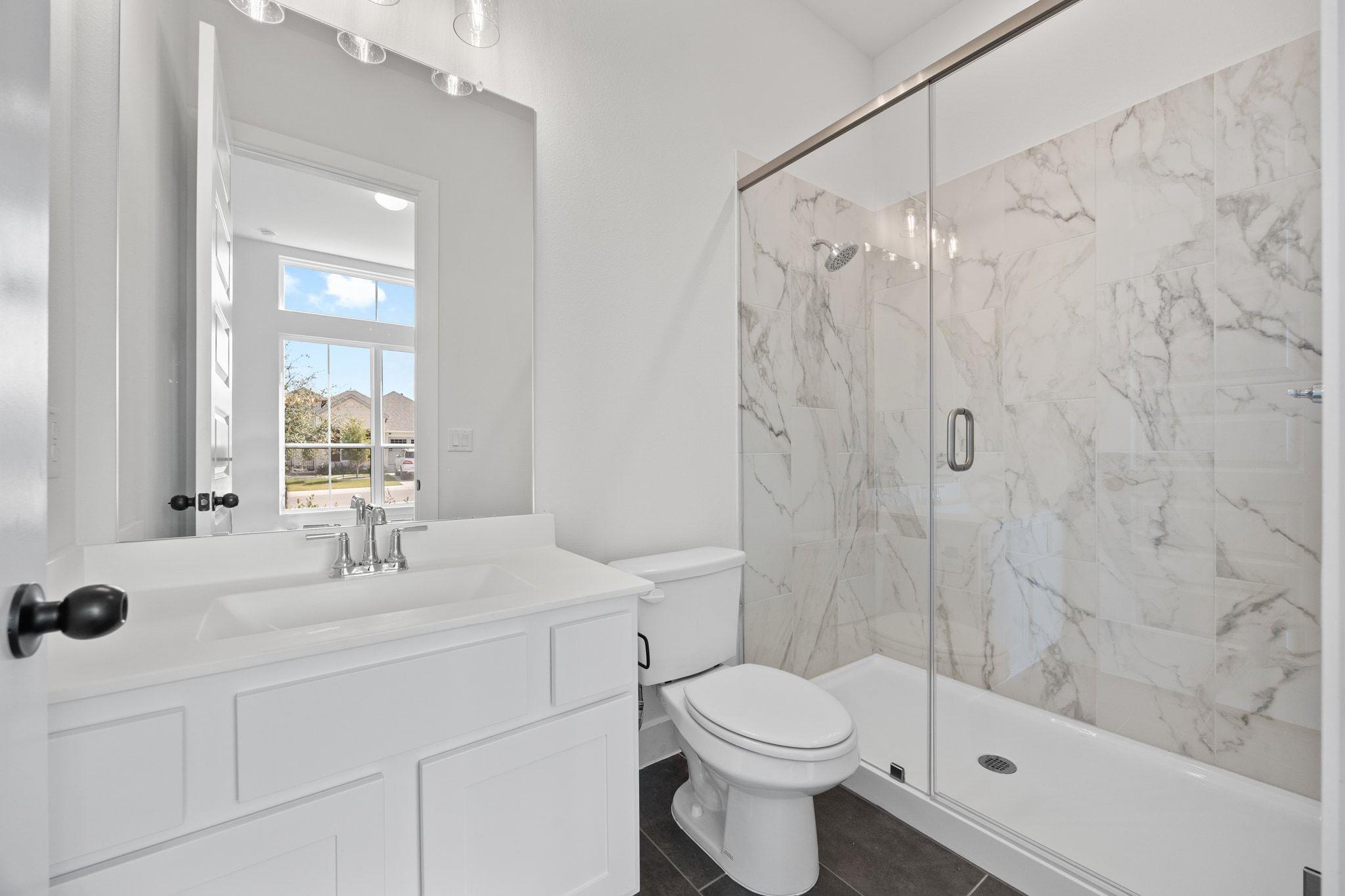 113 Buckaroo Dr, Georgetown, TX 78633