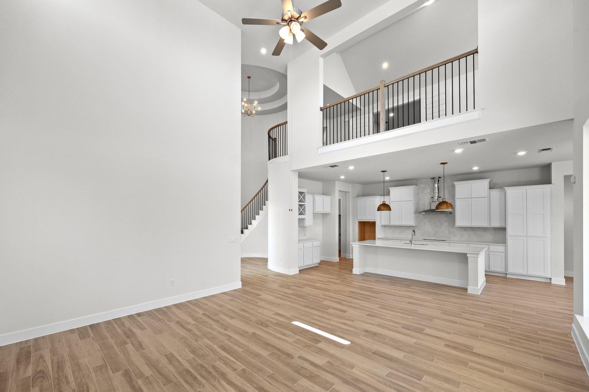 113 Buckaroo Dr, Georgetown, TX 78633