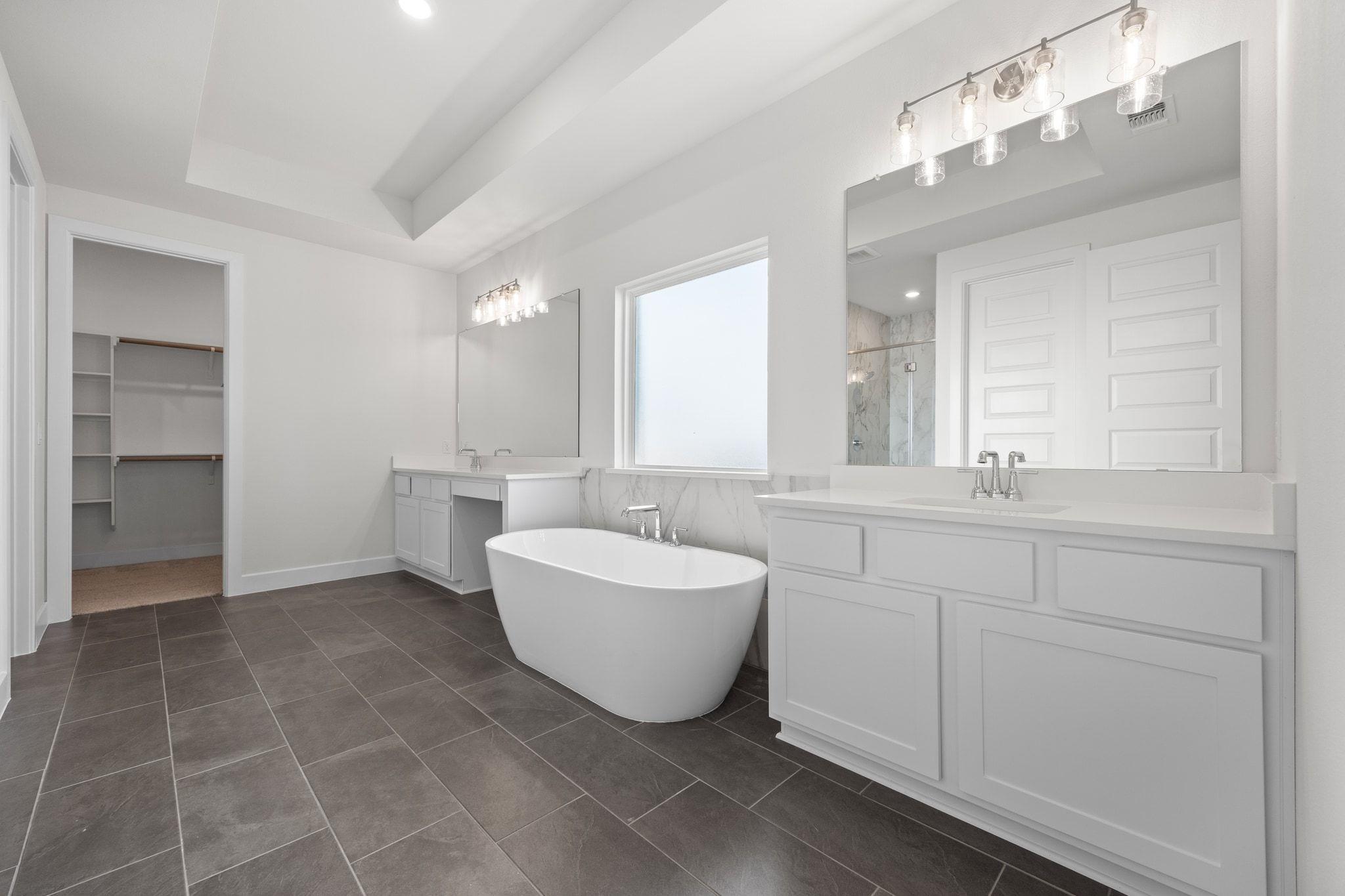 113 Buckaroo Dr, Georgetown, TX 78633