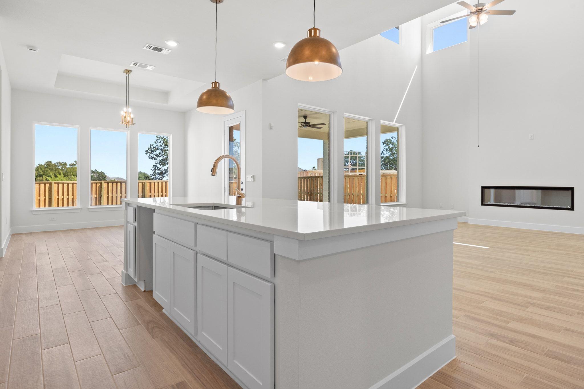 113 Buckaroo Dr, Georgetown, TX 78633