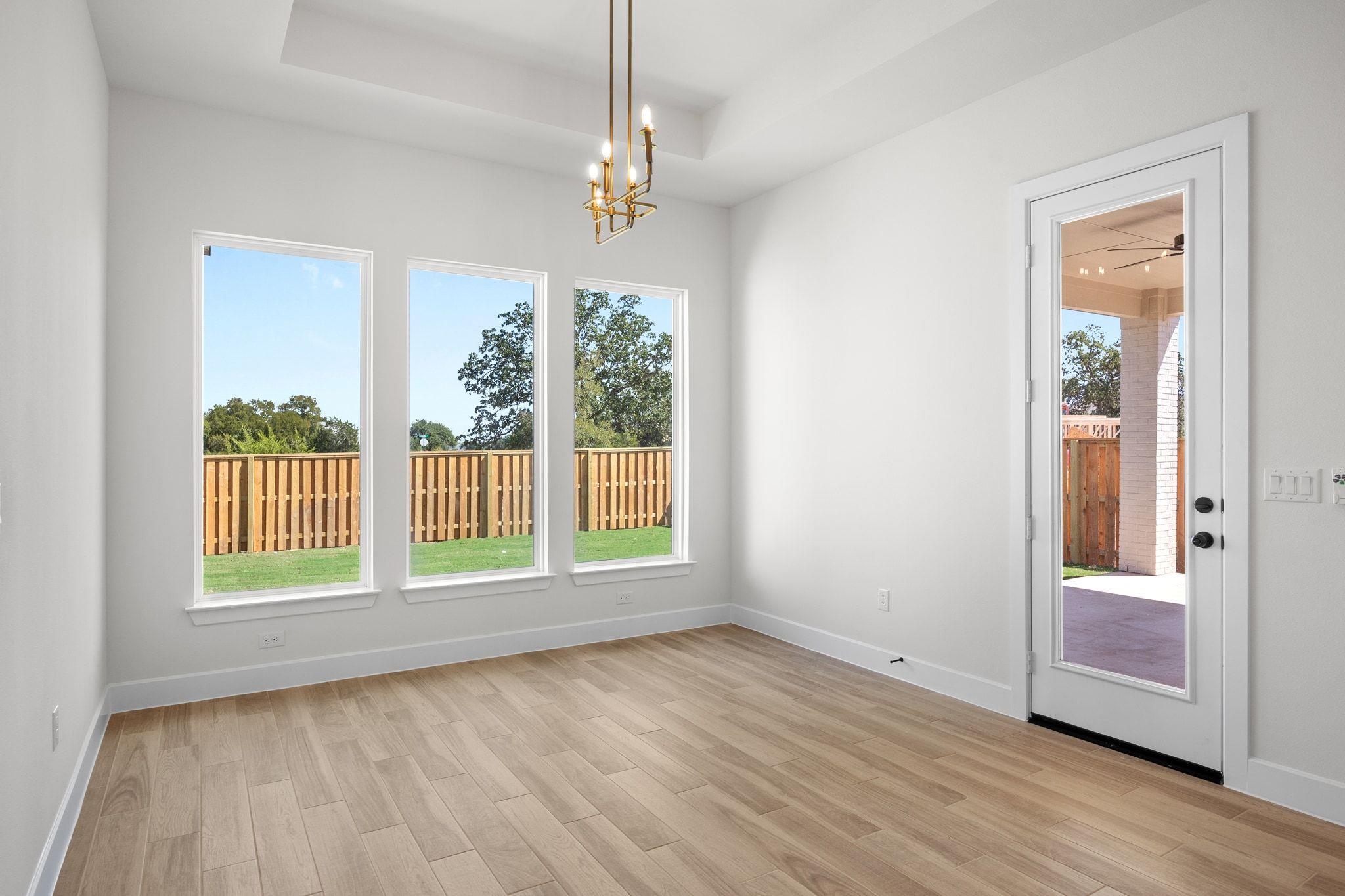 113 Buckaroo Dr, Georgetown, TX 78633