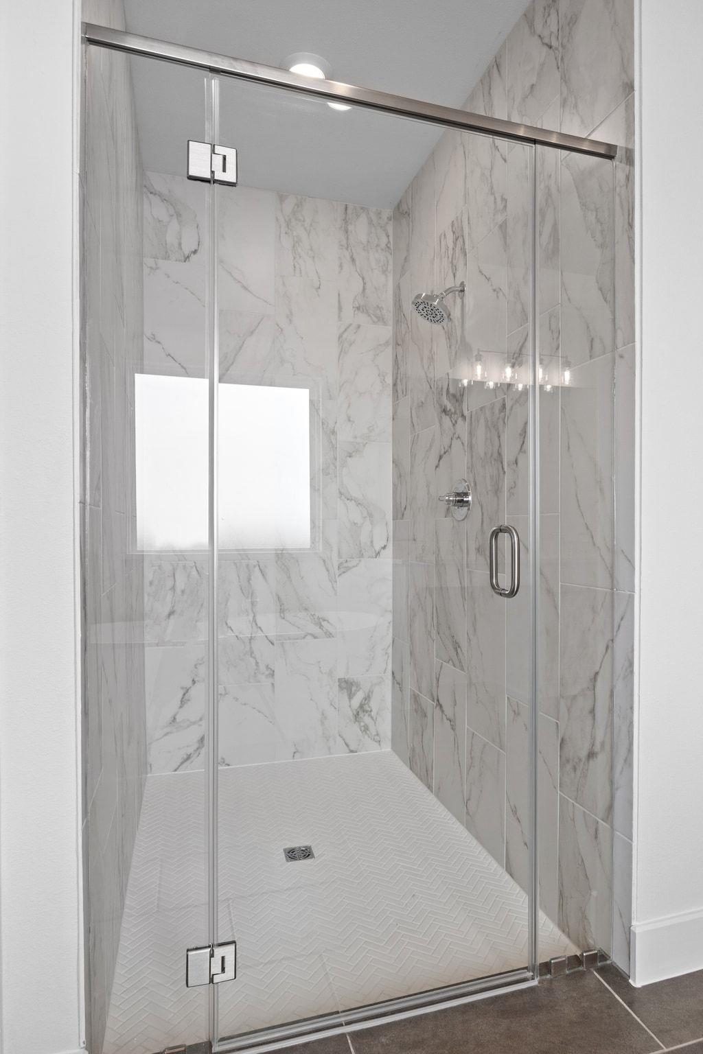 113 Buckaroo Dr, Georgetown, TX 78633