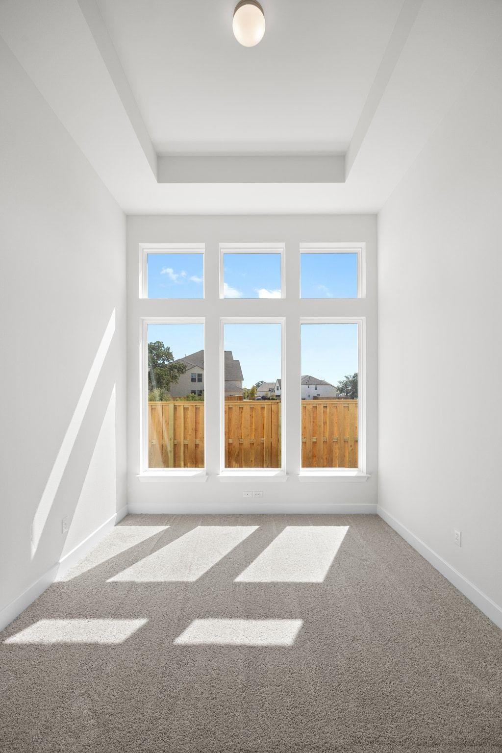 113 Buckaroo Dr, Georgetown, TX 78633