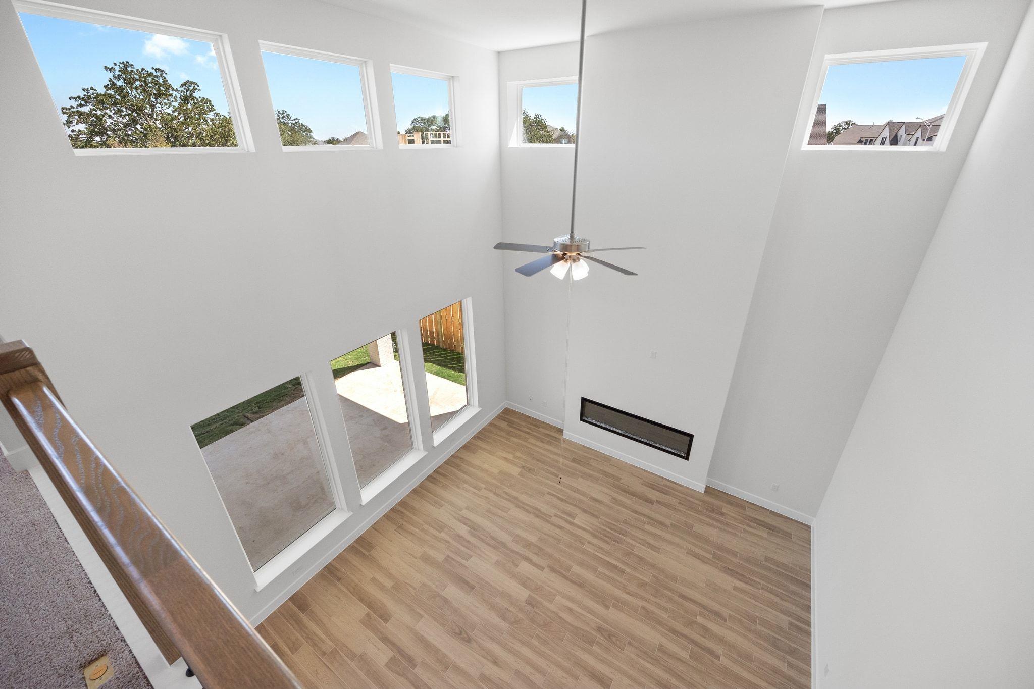 113 Buckaroo Dr, Georgetown, TX 78633